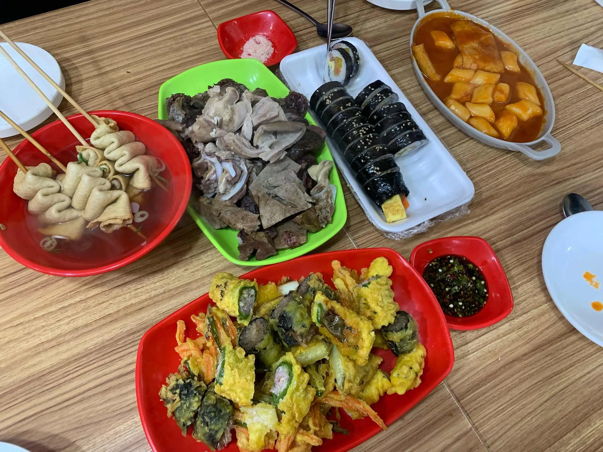 대표 사진 1