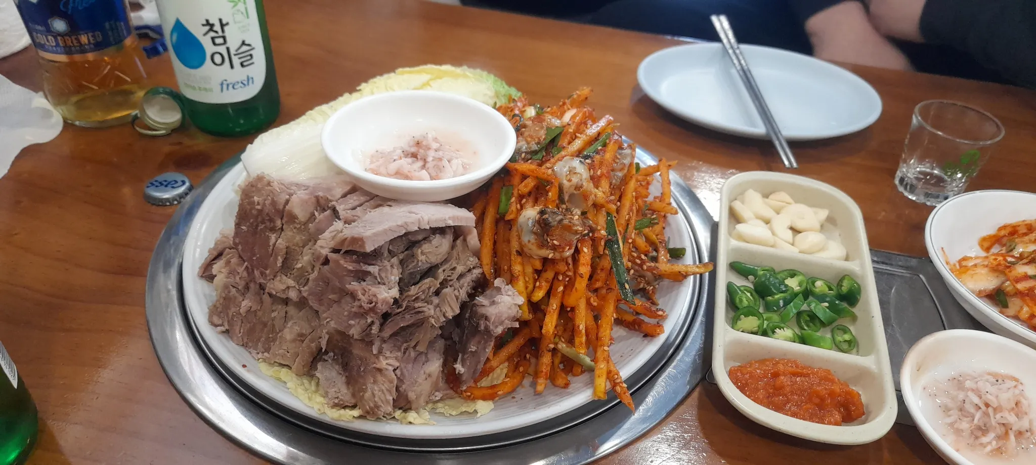 대표 사진 2
