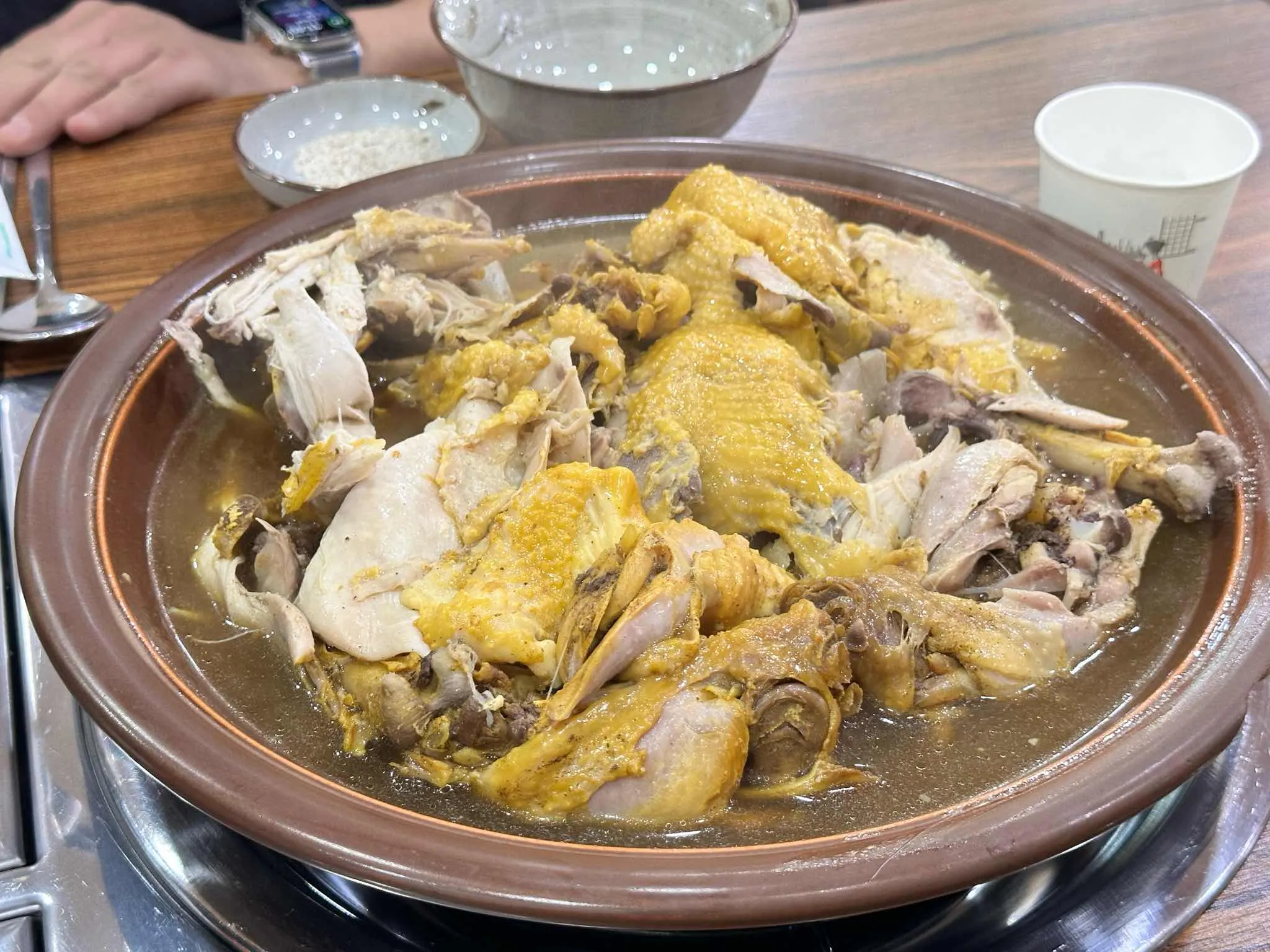 대표 사진 0