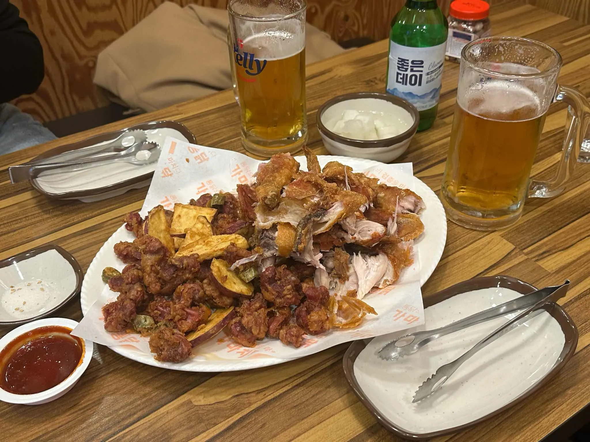 대표 사진 0