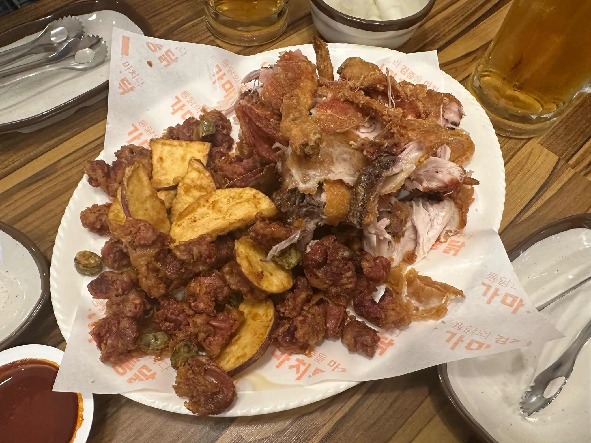 대표 사진 1