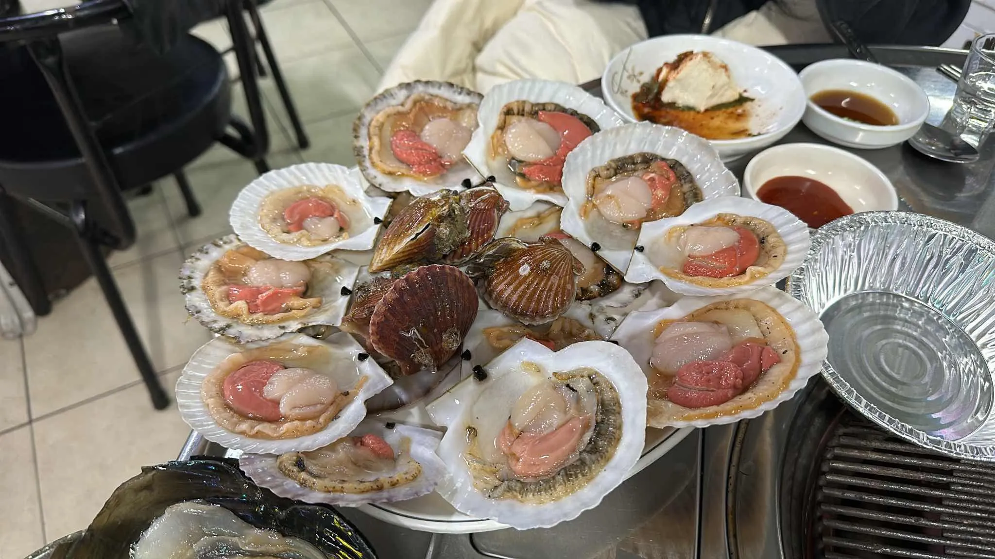 대표 사진 1