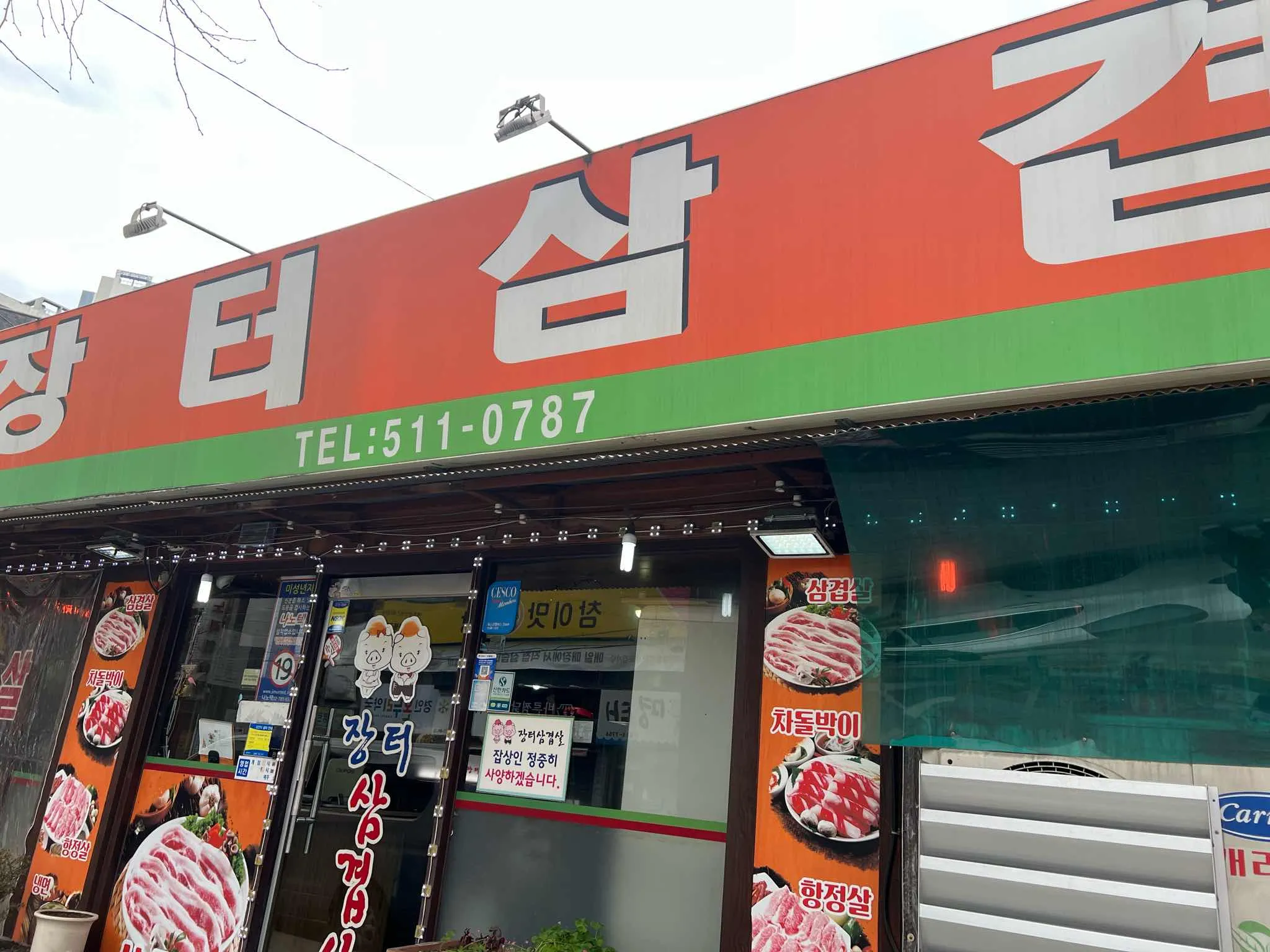 대표 사진 0