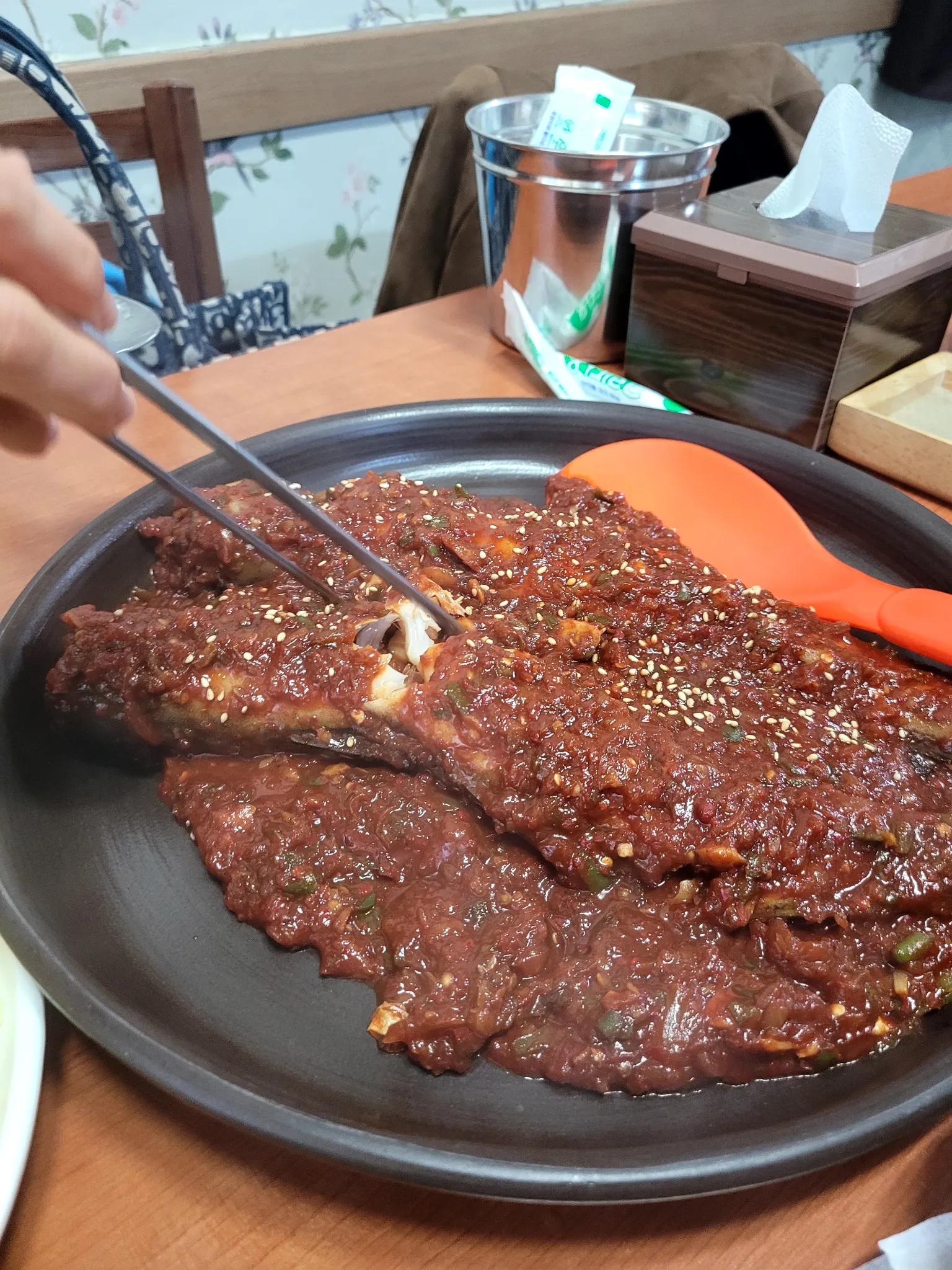 대표 사진 0