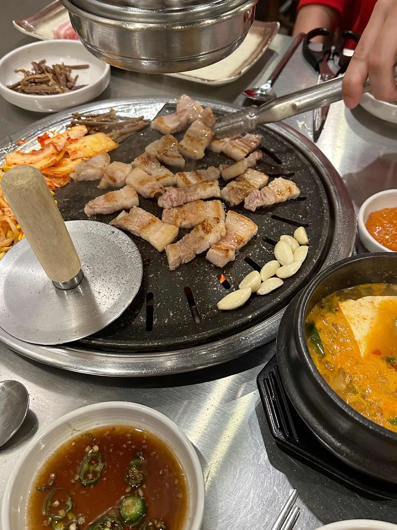 대표 사진 1