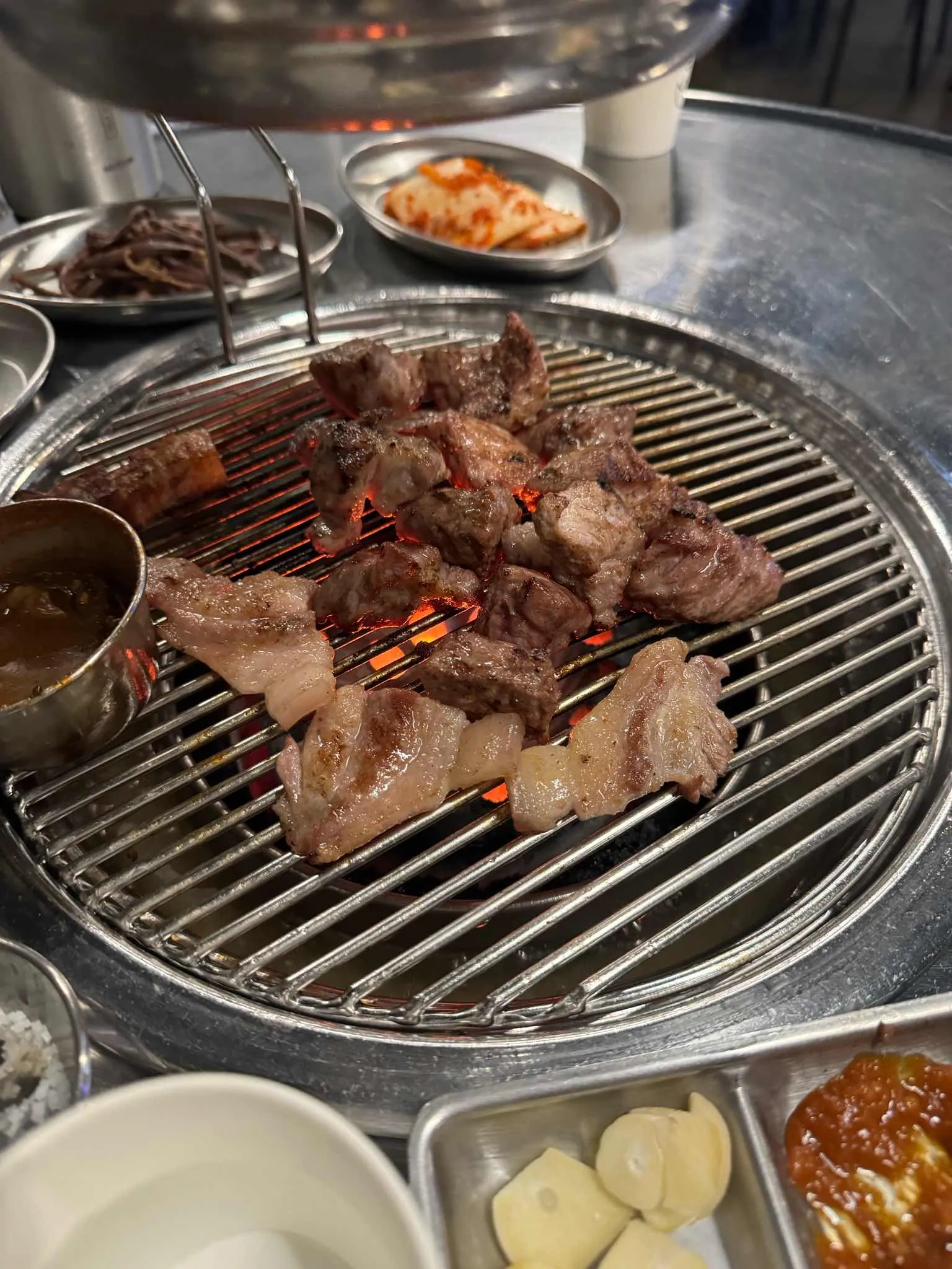 대표 사진 0