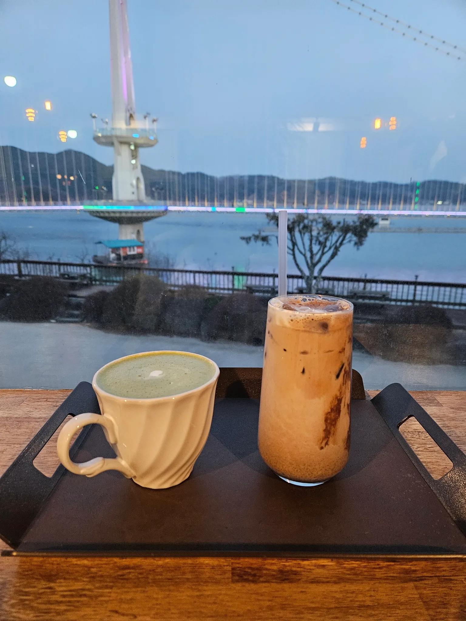 대표 사진 0