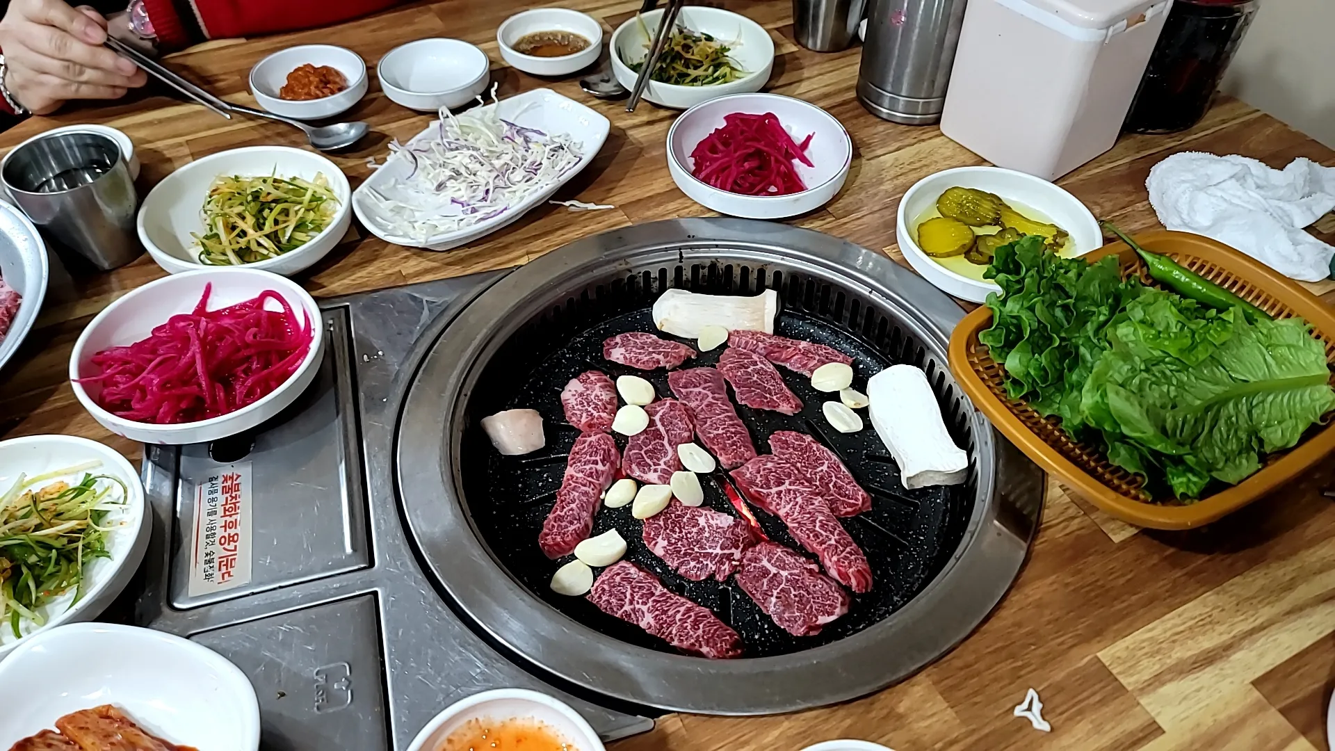 대표 사진 2