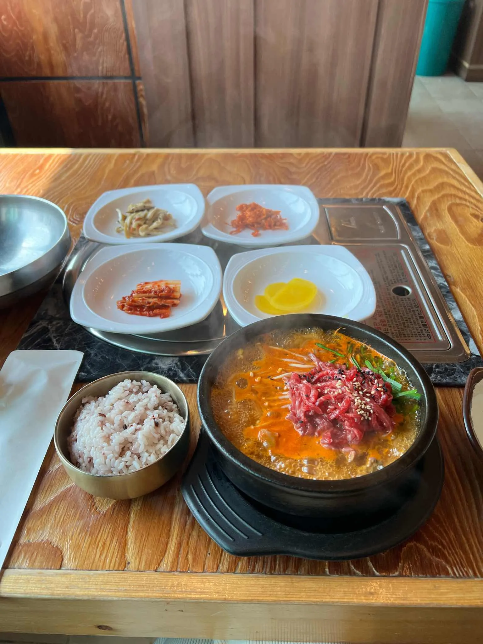 대표 사진 2
