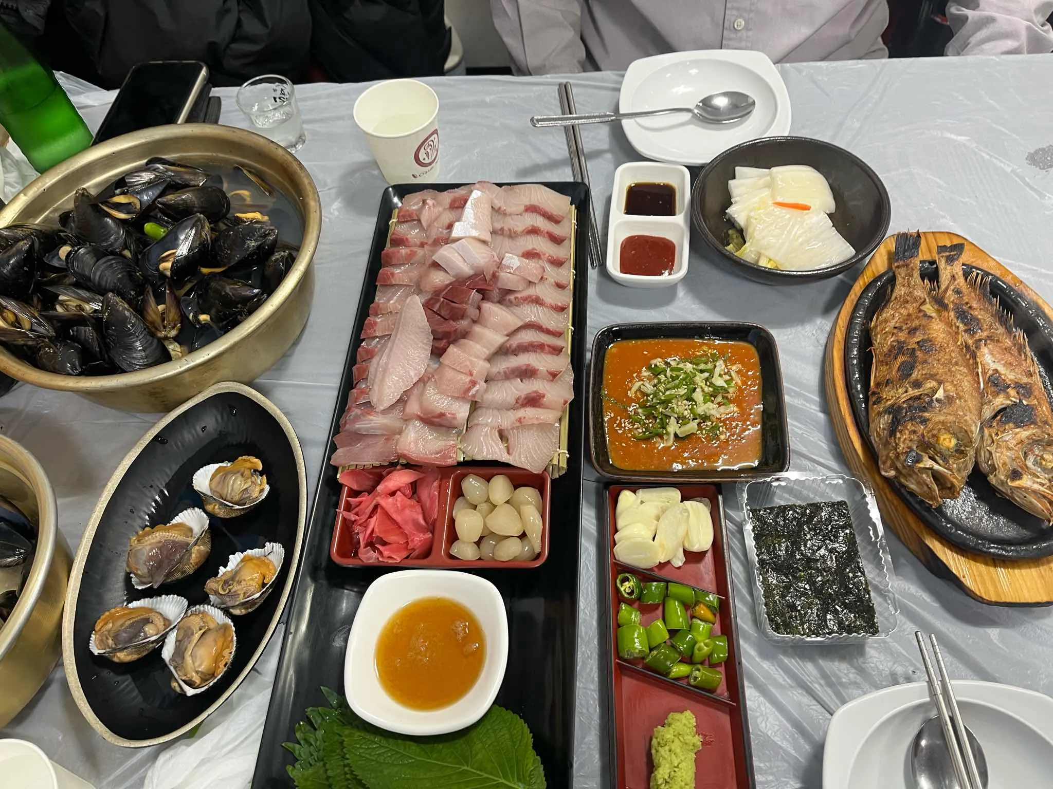 대표 사진 1