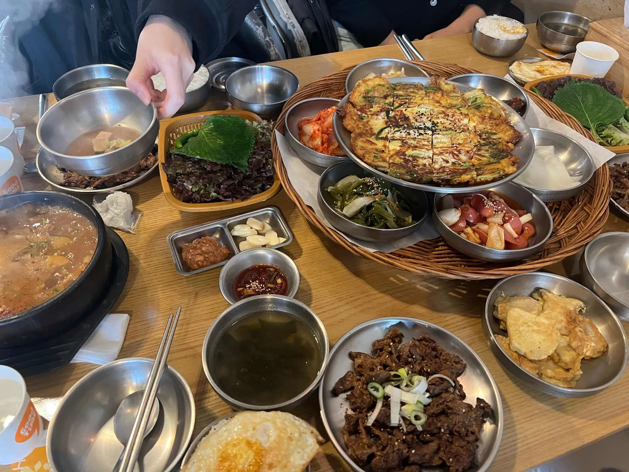 대표 사진 2