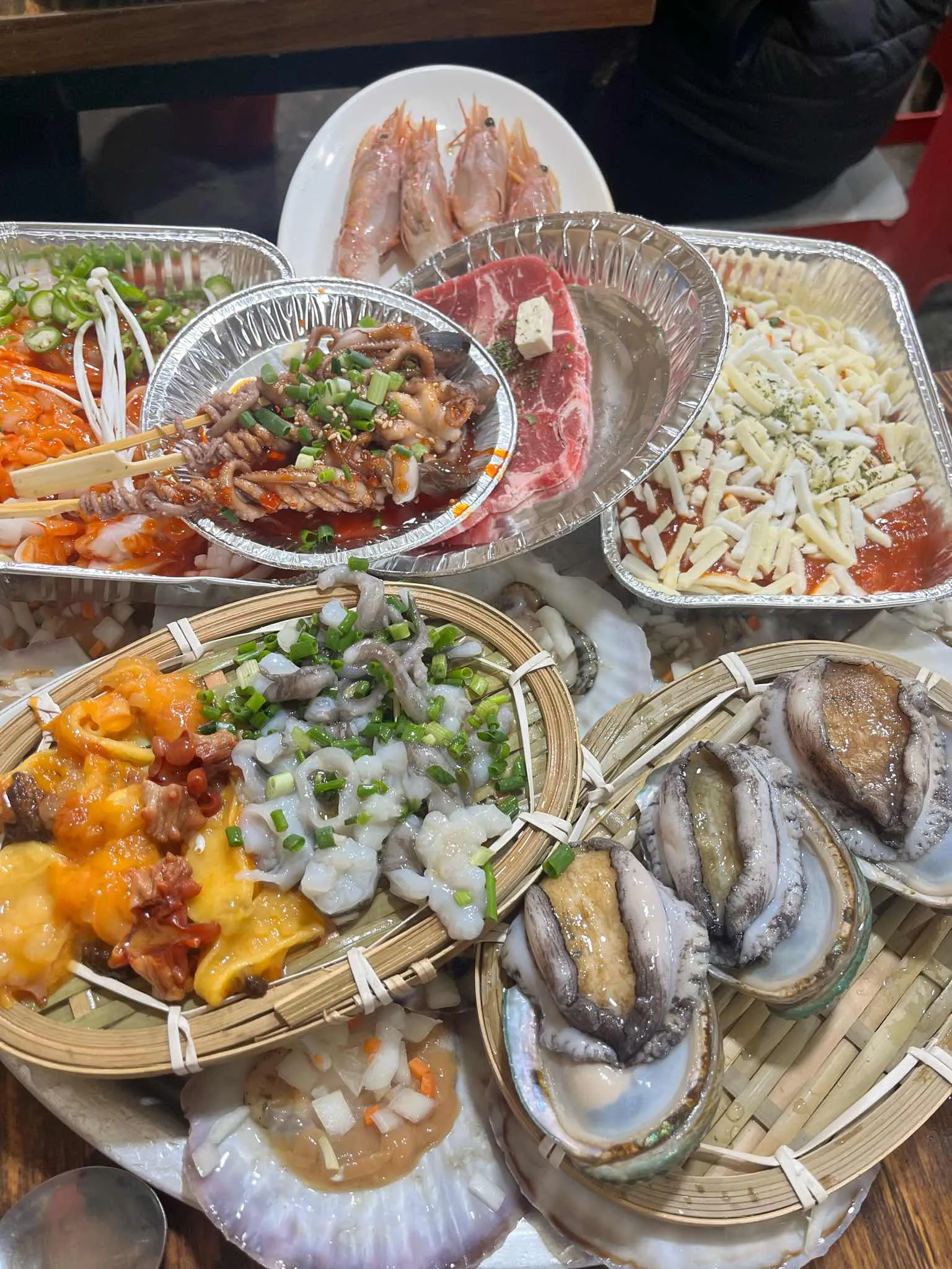 대표 사진 1