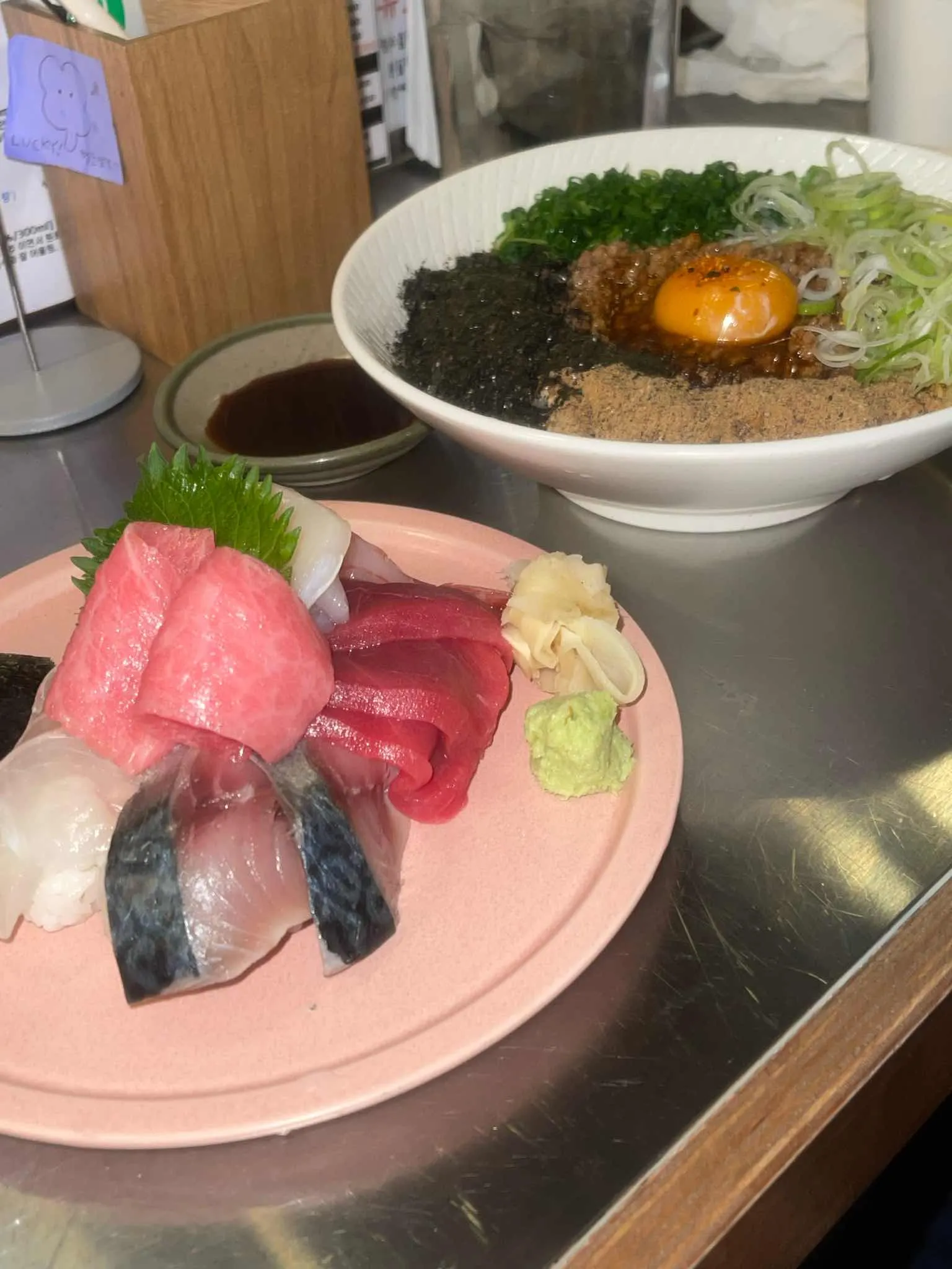 대표 사진 2