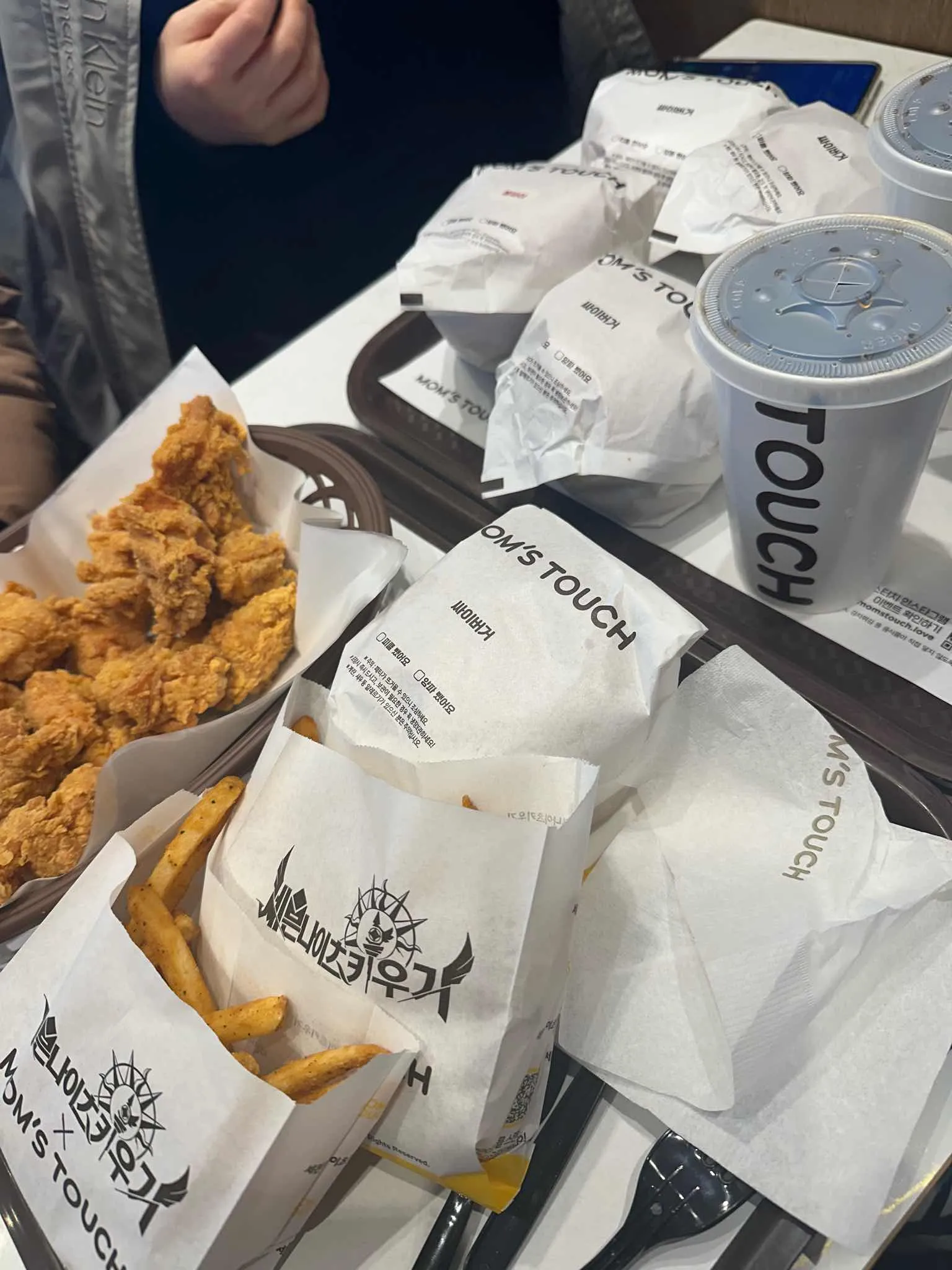 대표 사진 0