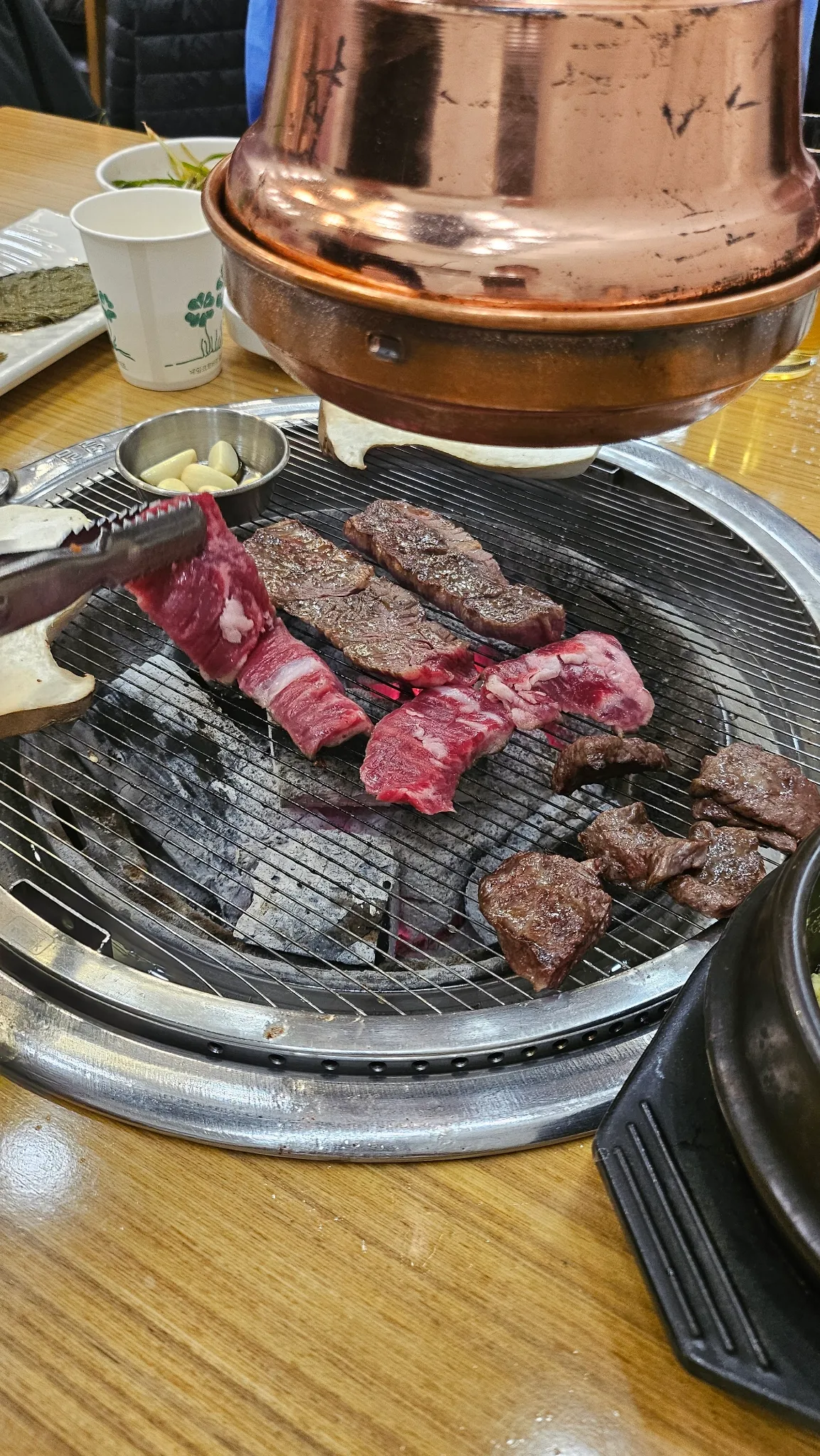대표 사진 2