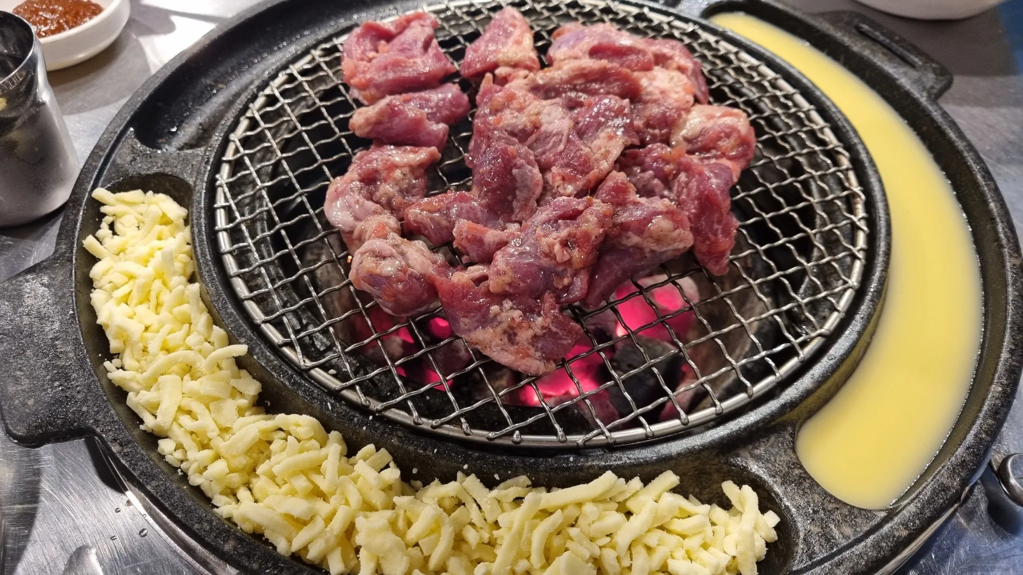대표 사진 2