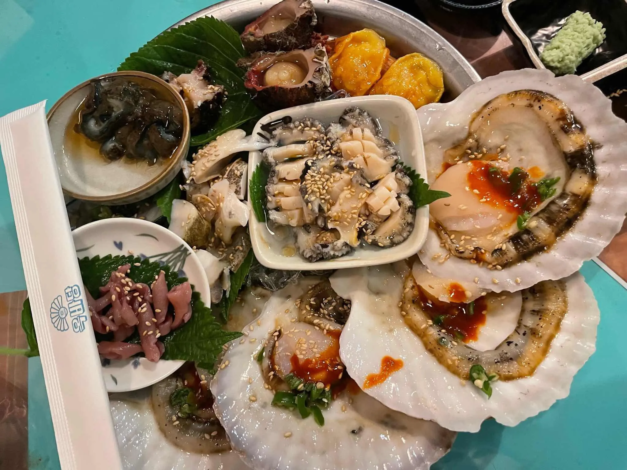 대표 사진 2