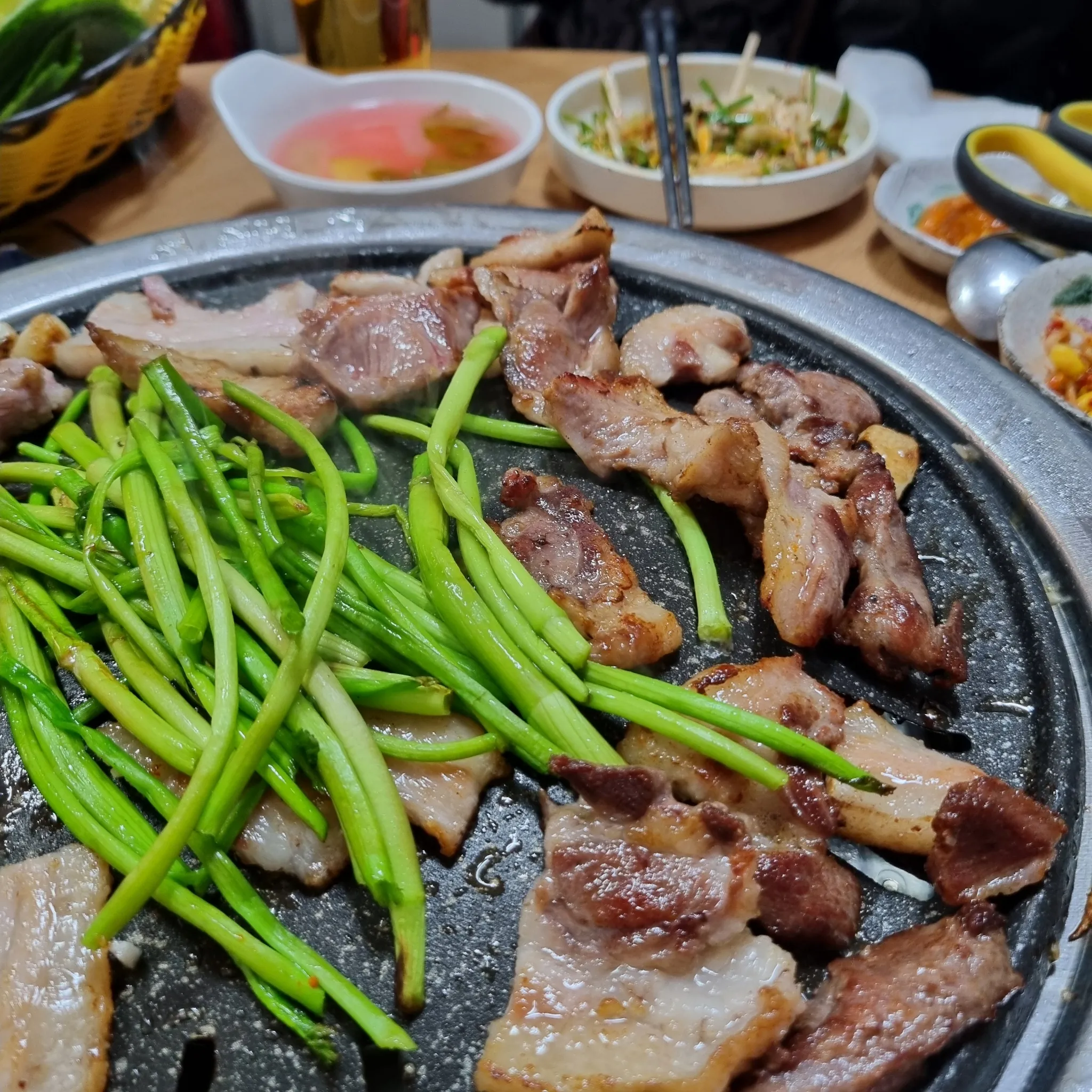 대표 사진 0