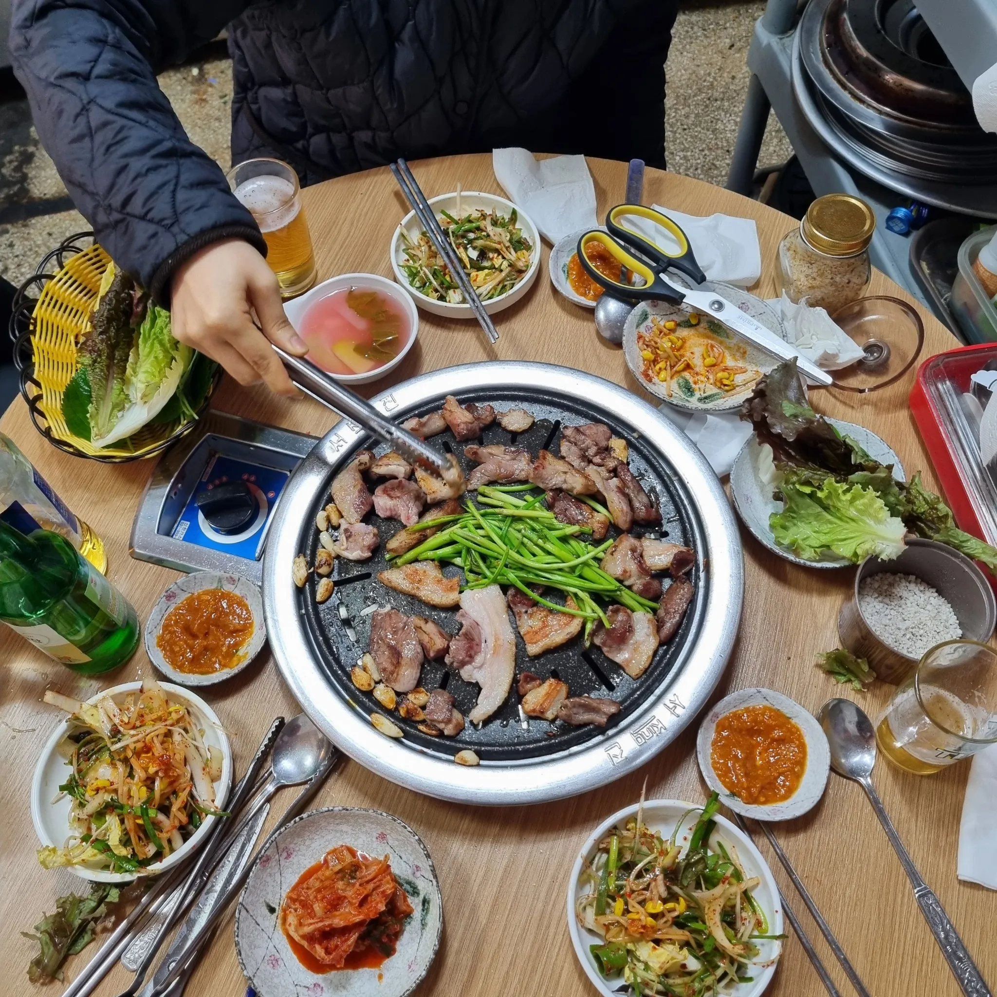 대표 사진 2