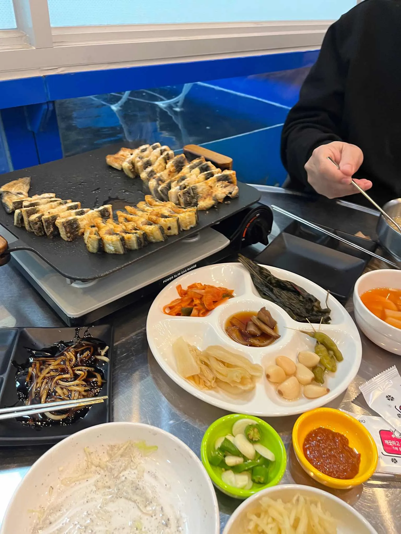 대표 사진 0