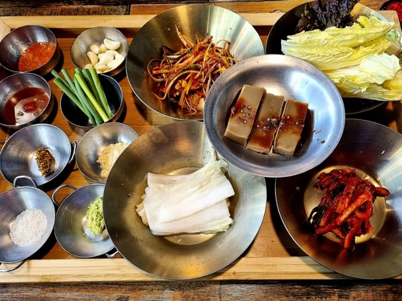 대표 사진 1
