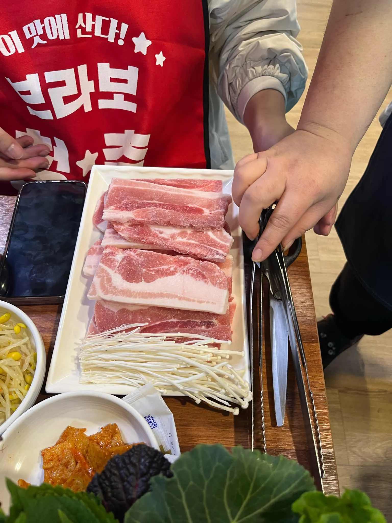 대표 사진 1