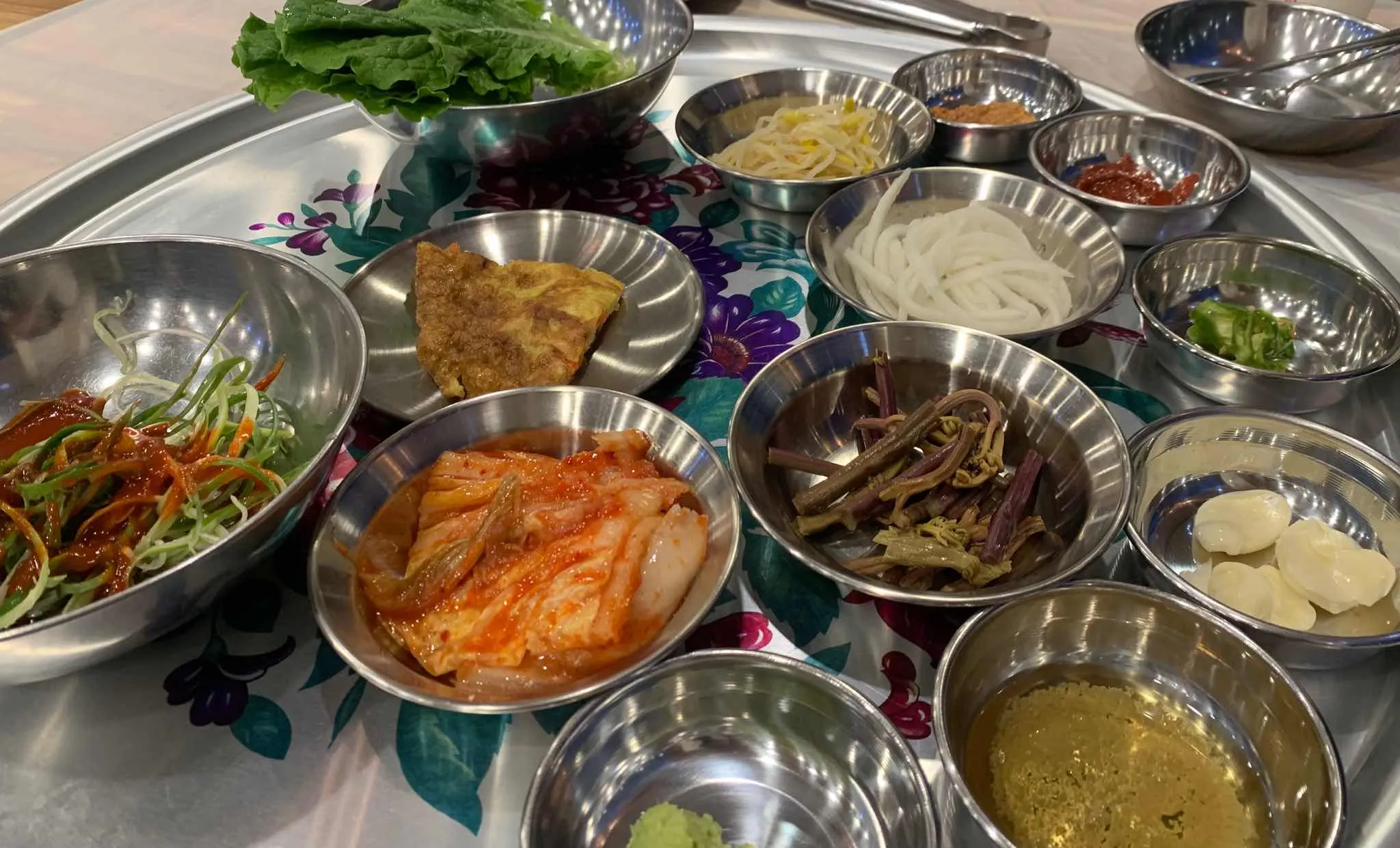 대표 사진 0