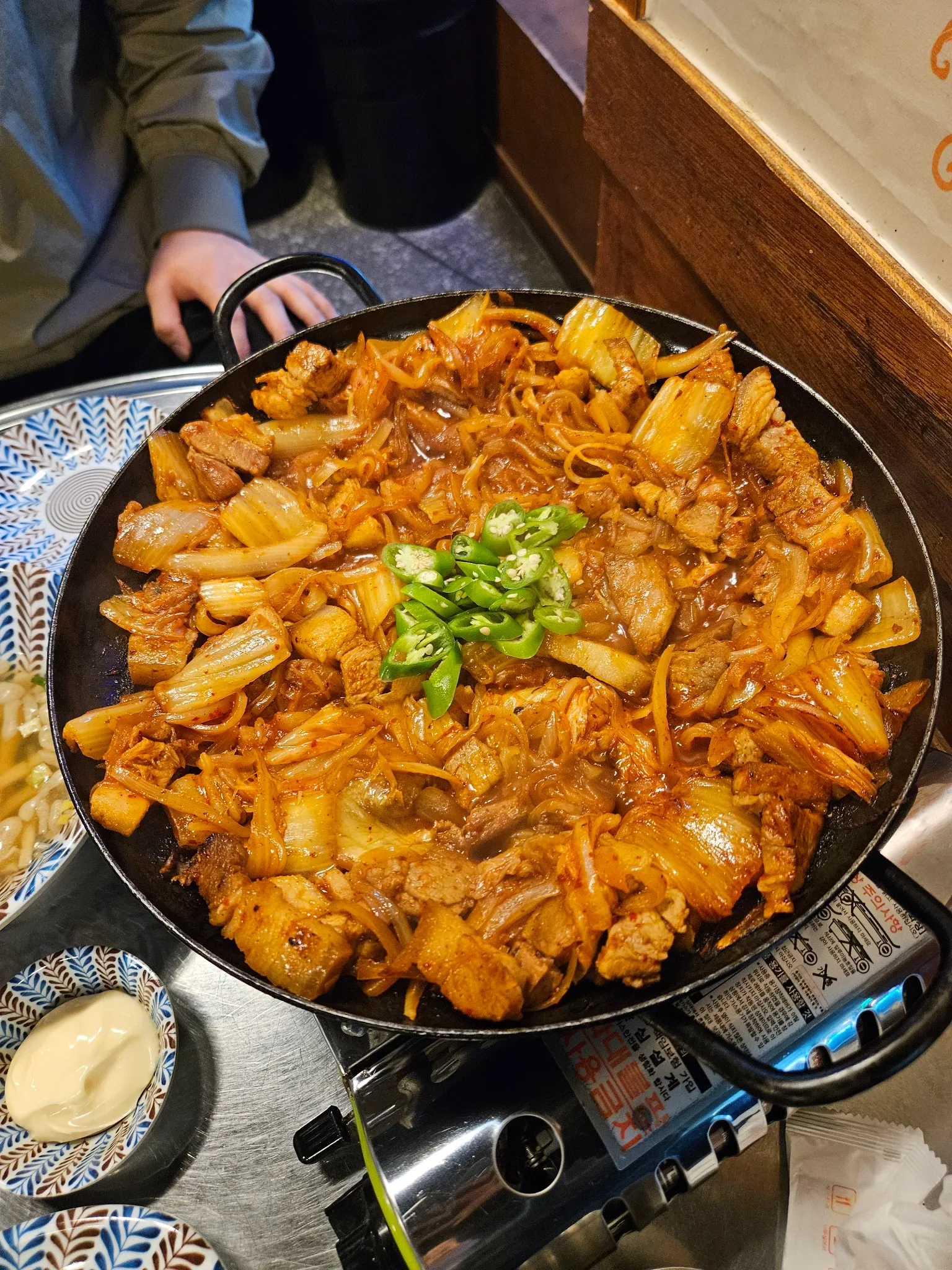 대표 사진 2