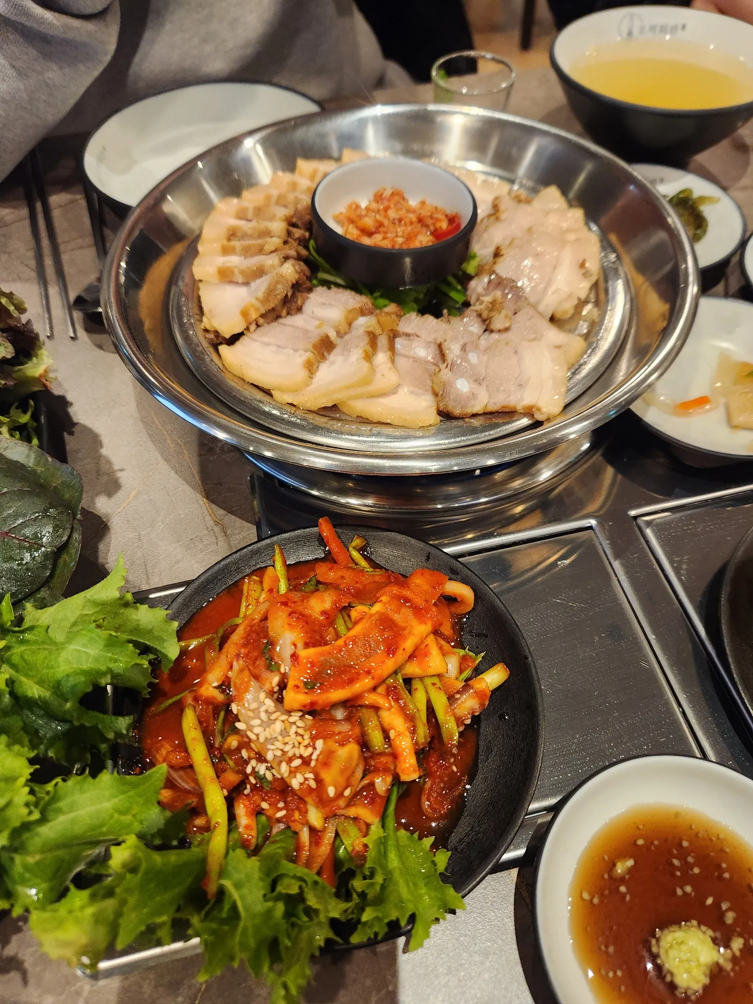 대표 사진 2