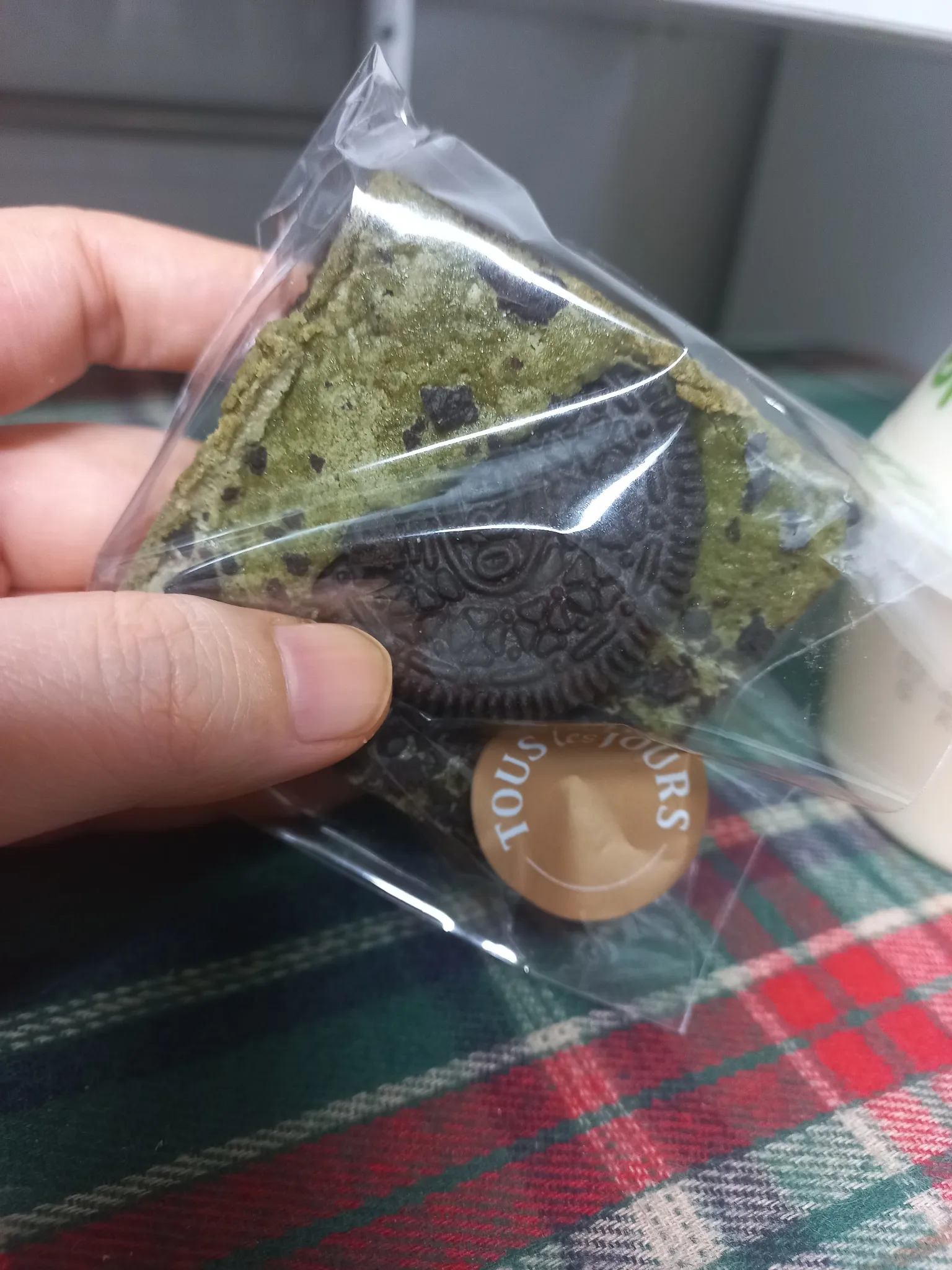 대표 사진 0