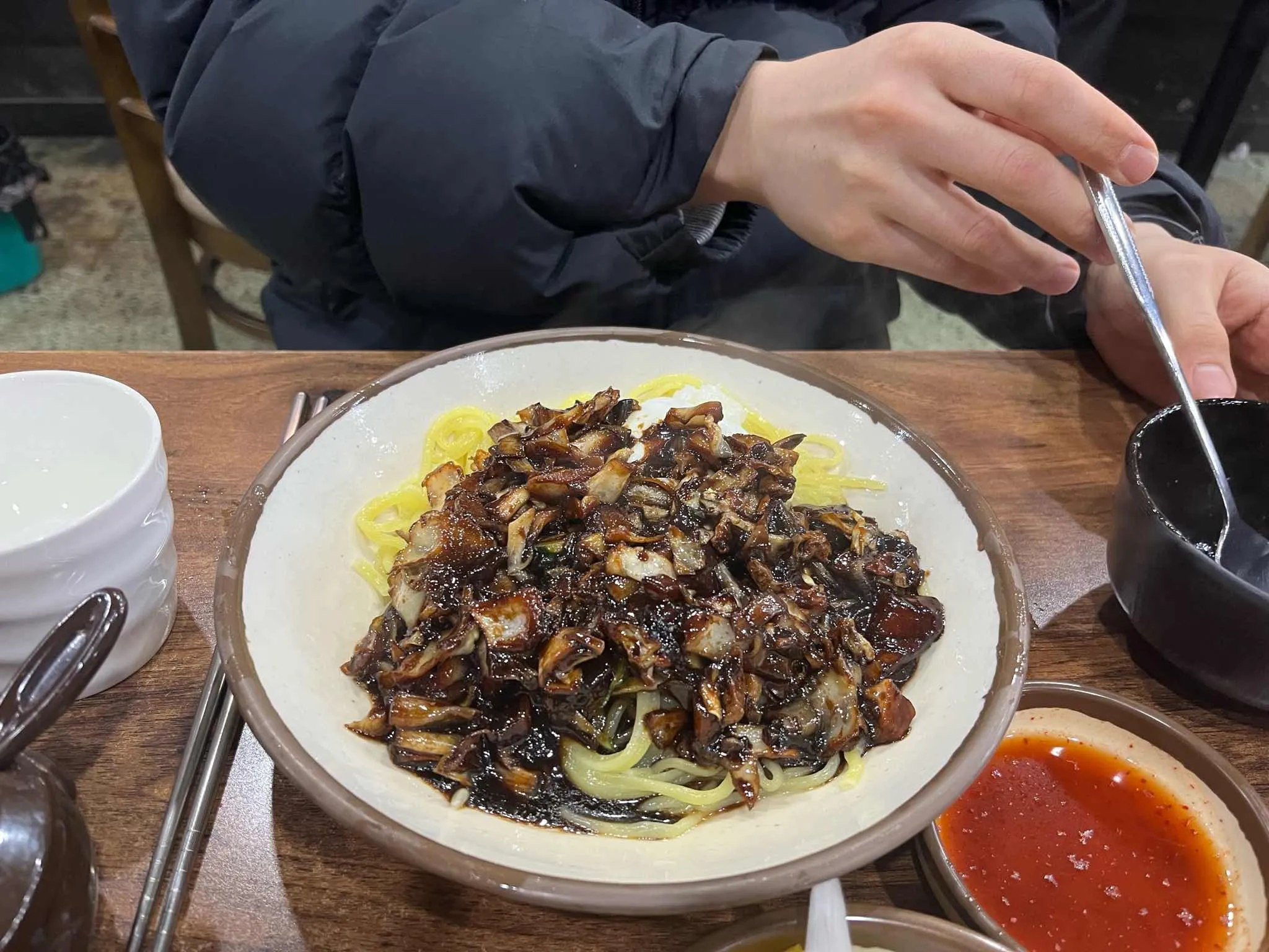 대표 사진 0