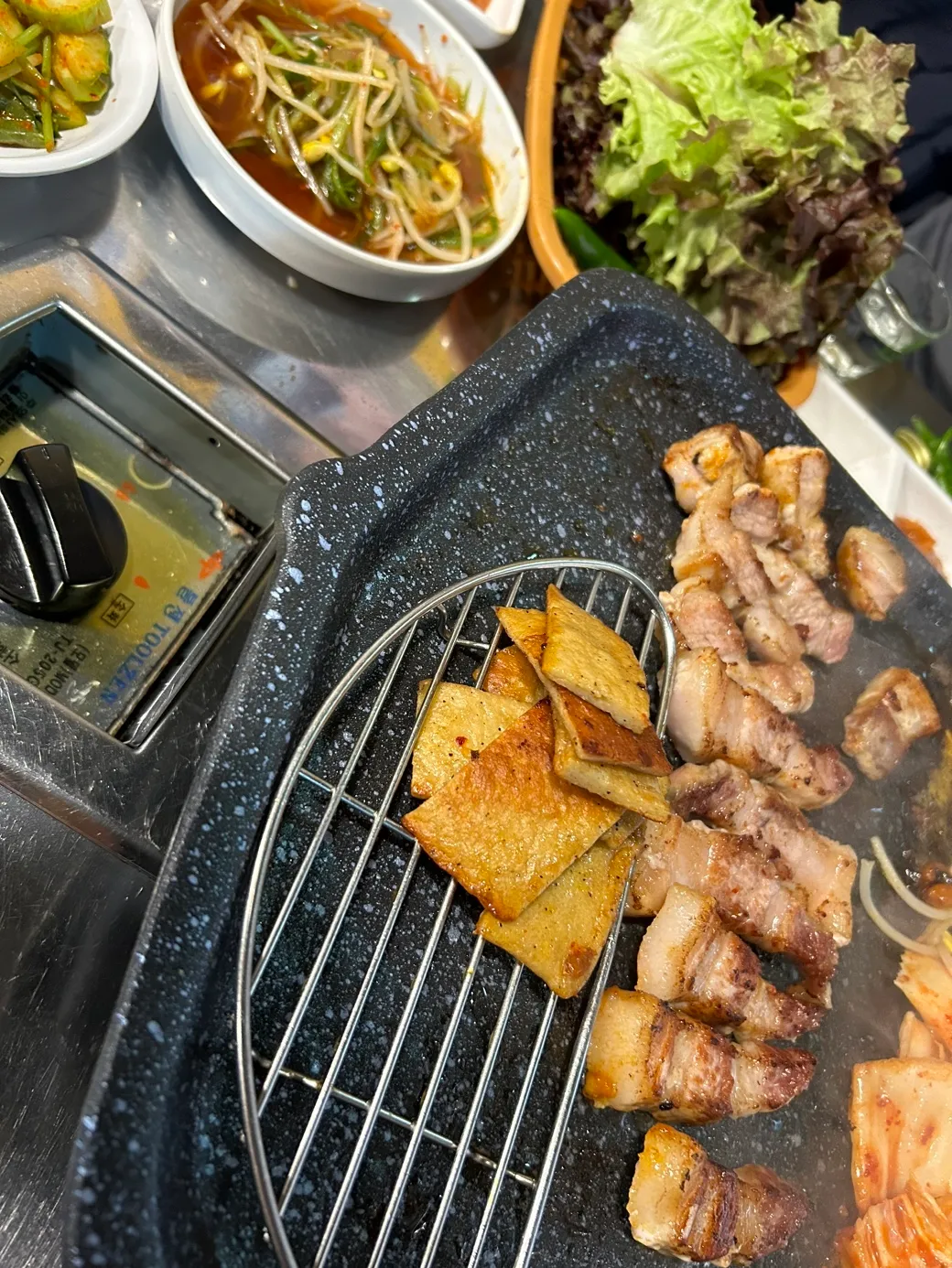 대표 사진 2