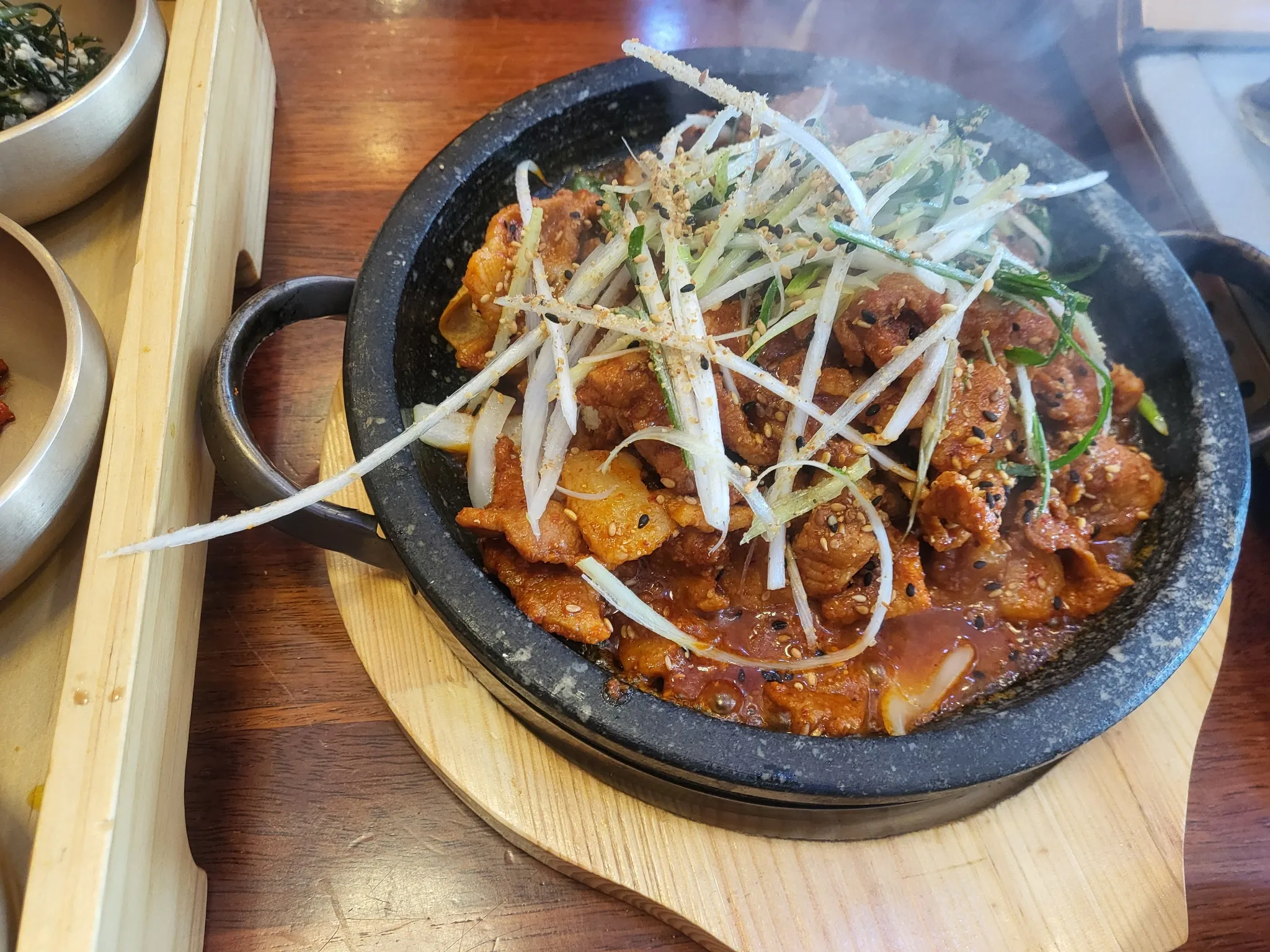 대표 사진 2