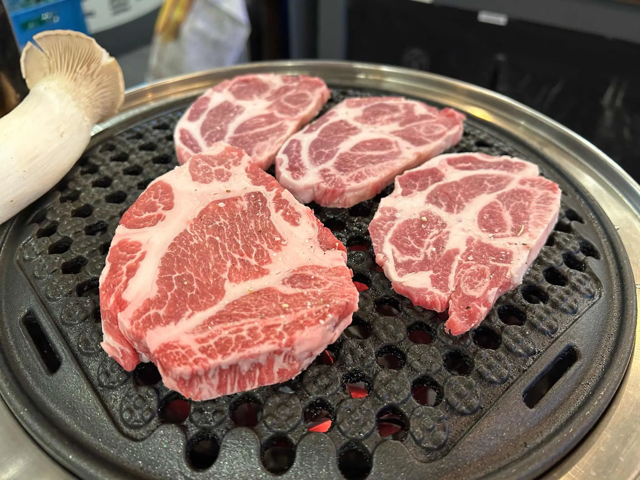대표 사진 2
