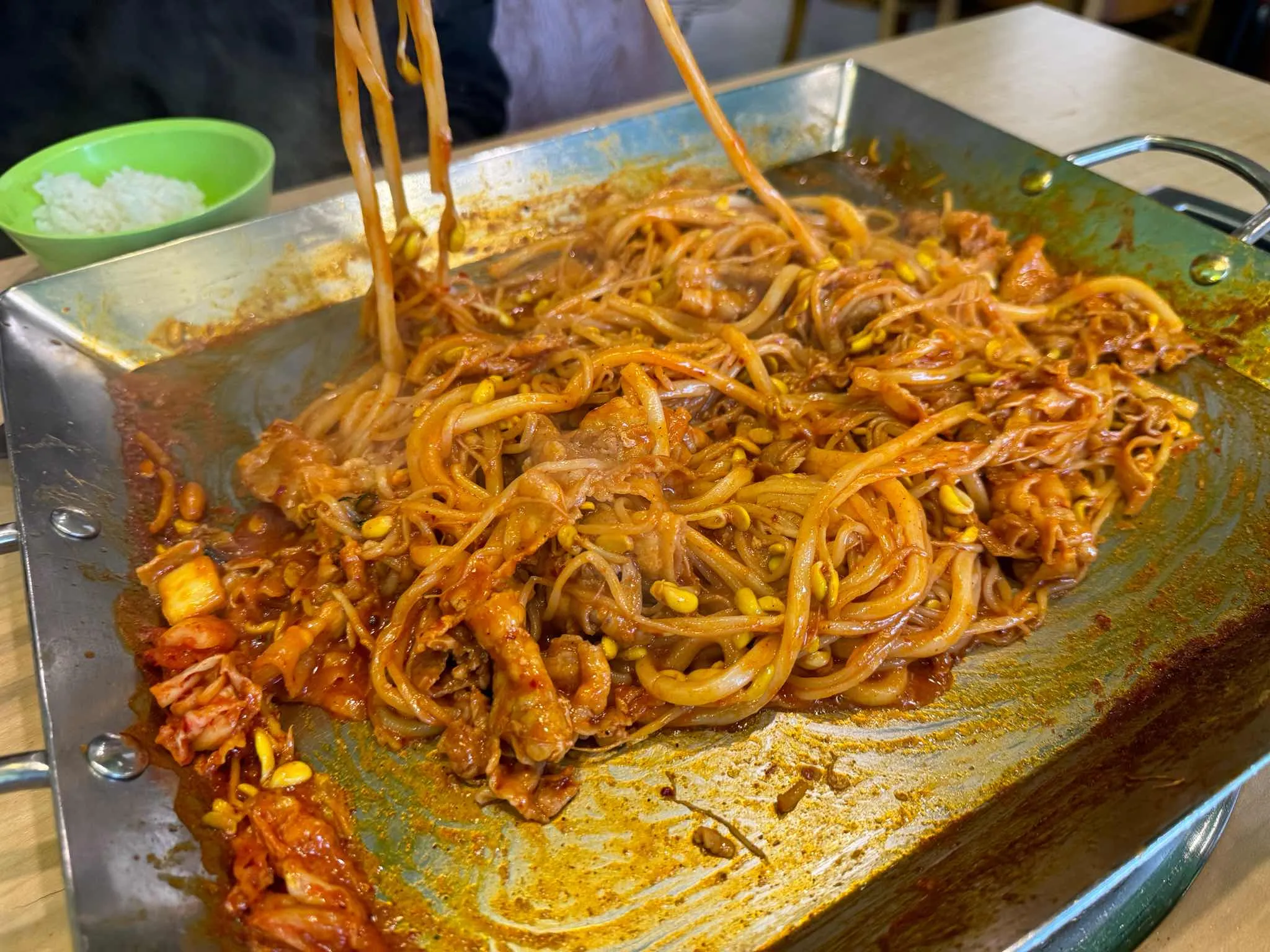 대표 사진 2