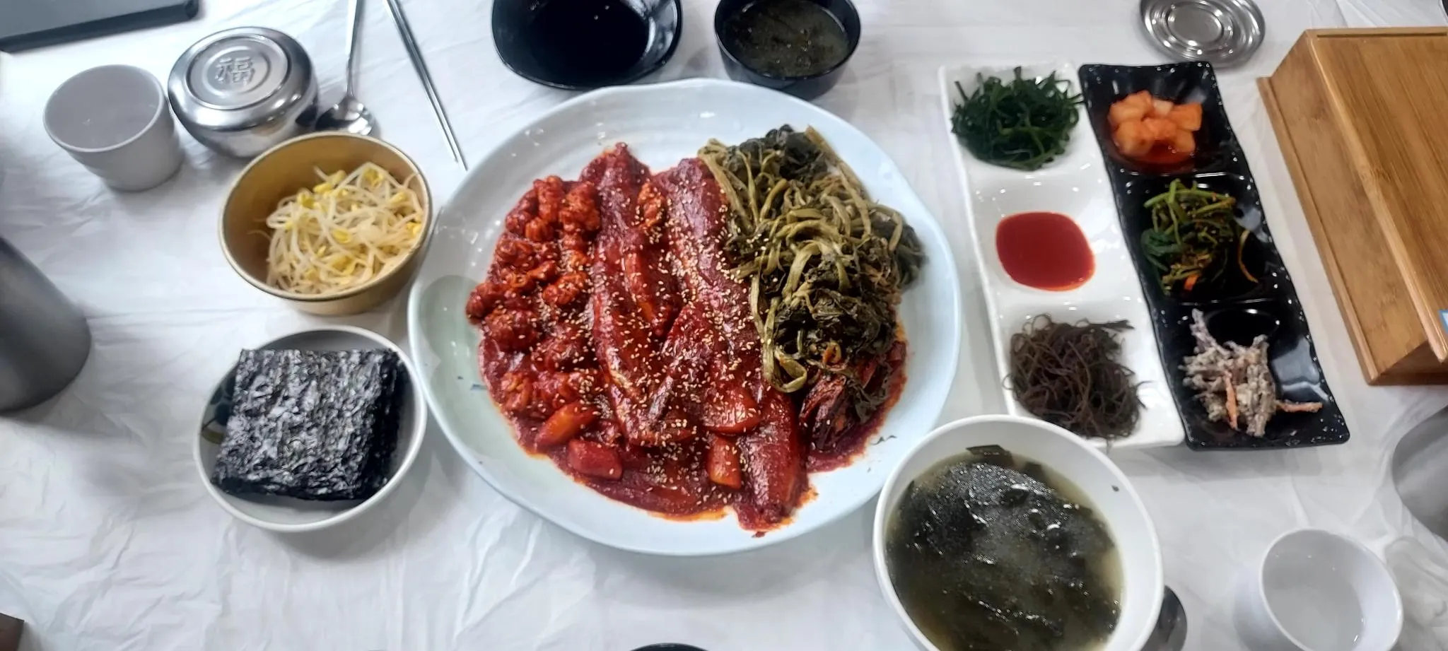 대표 사진 2