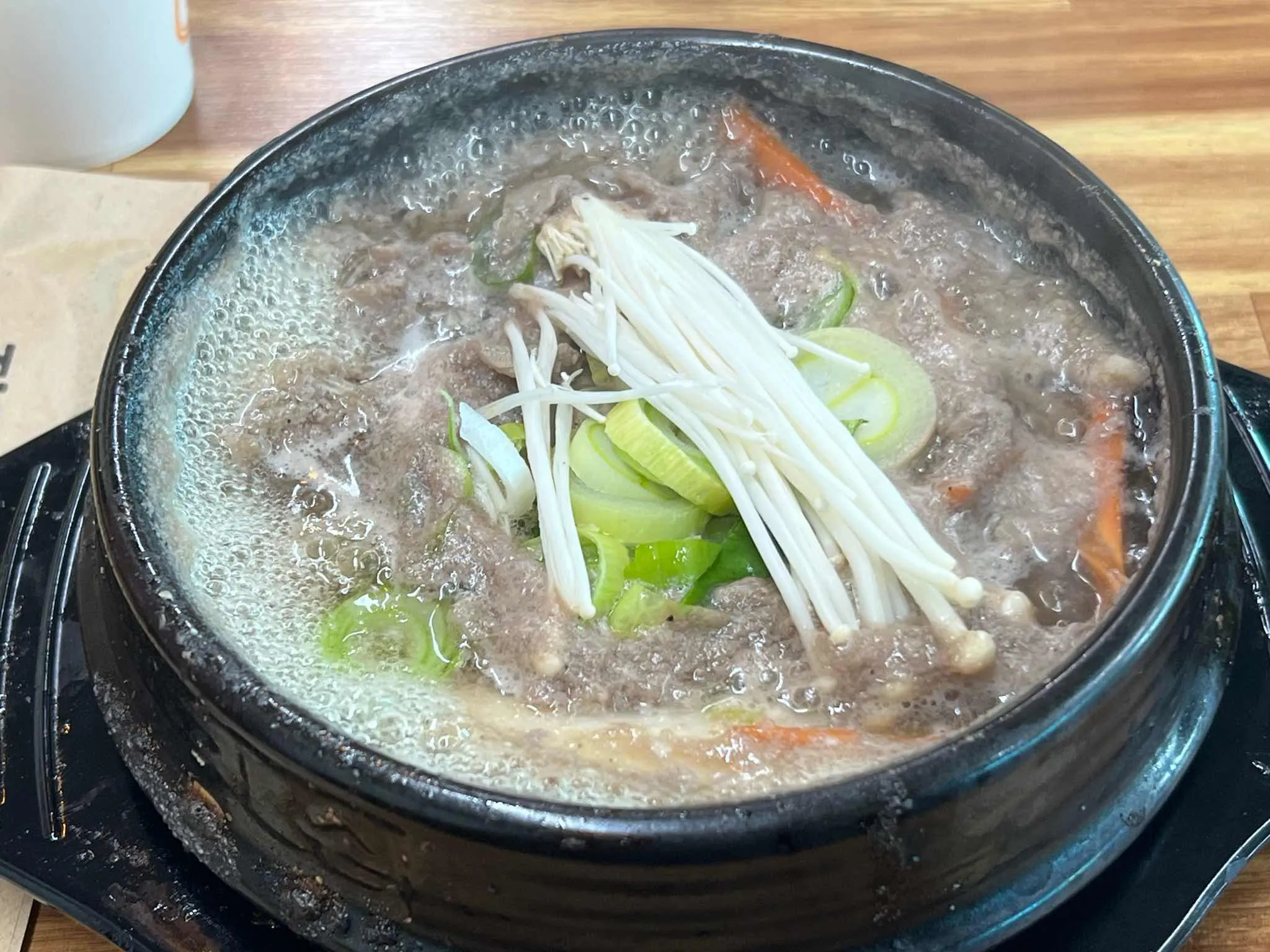 대표 사진 2