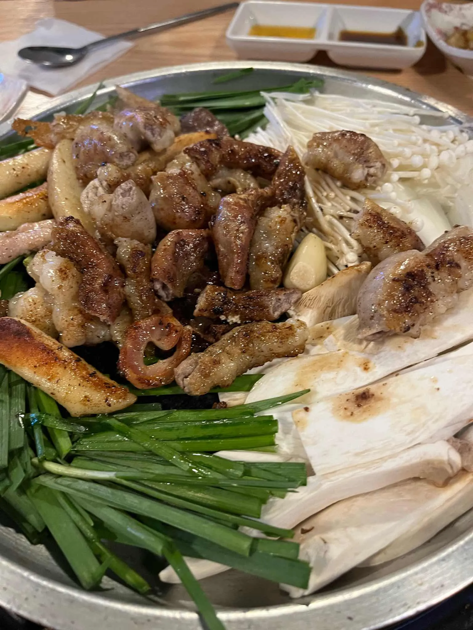 대표 사진 2