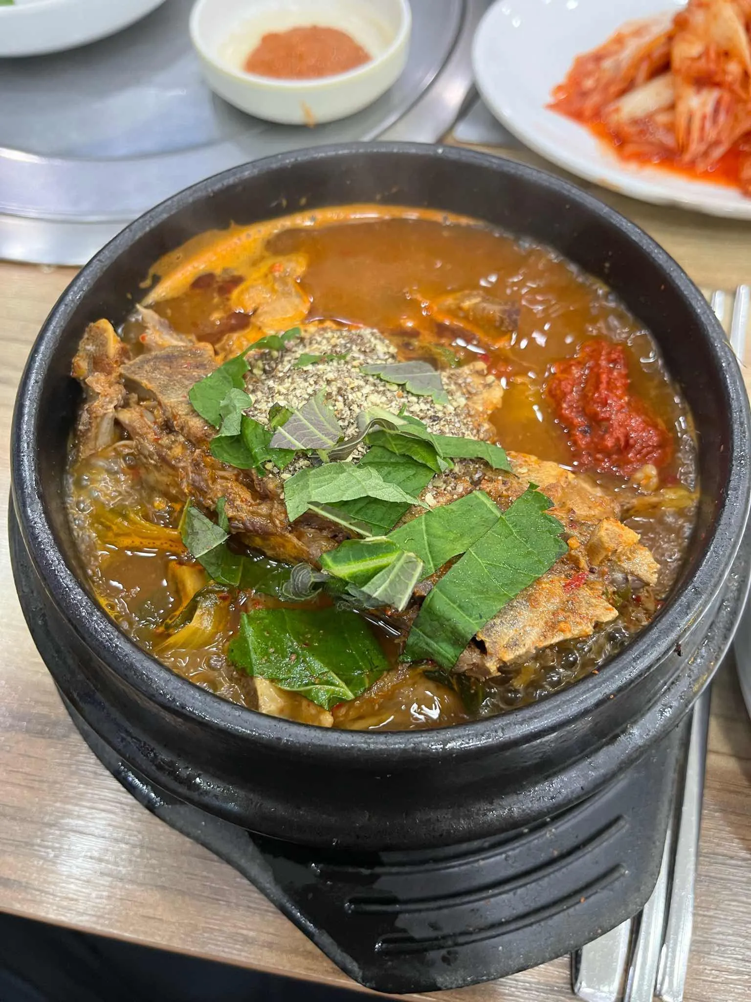 대표 사진 2