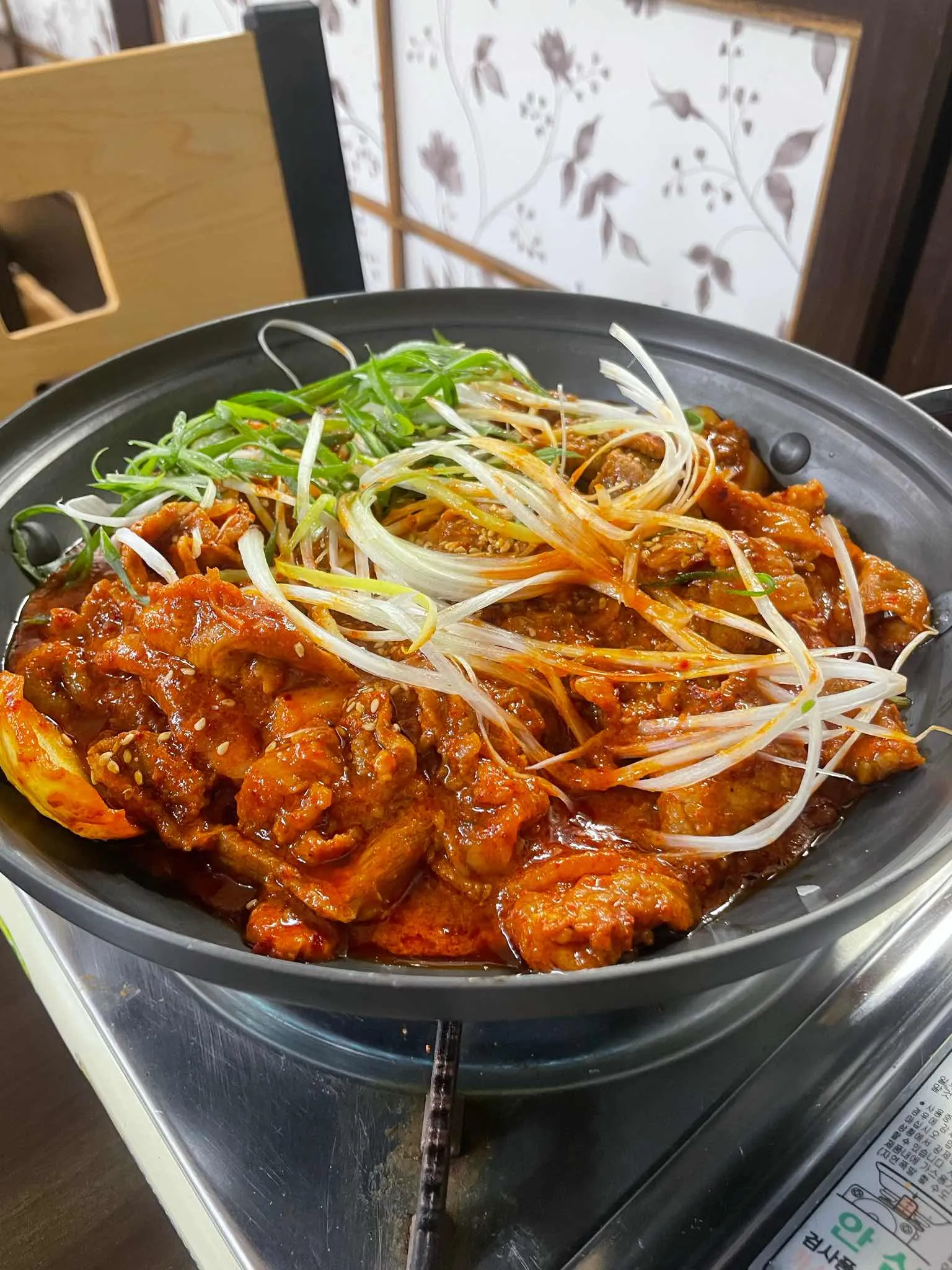 대표 사진 0