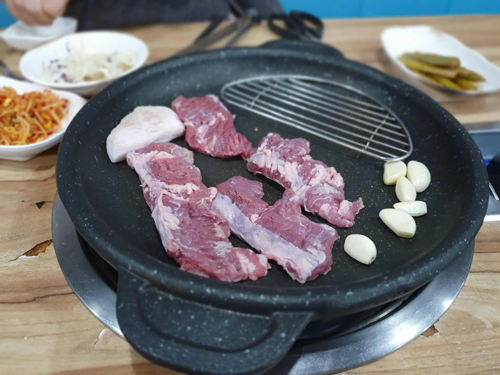 대표 사진 1