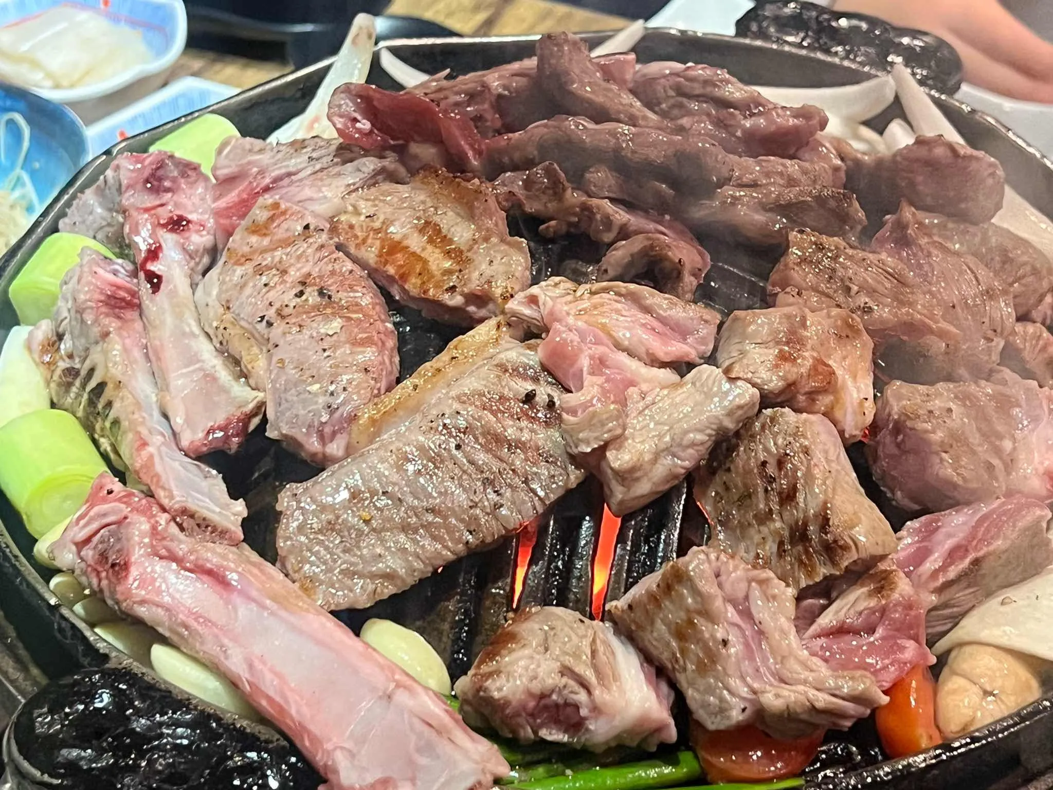 대표 사진 2