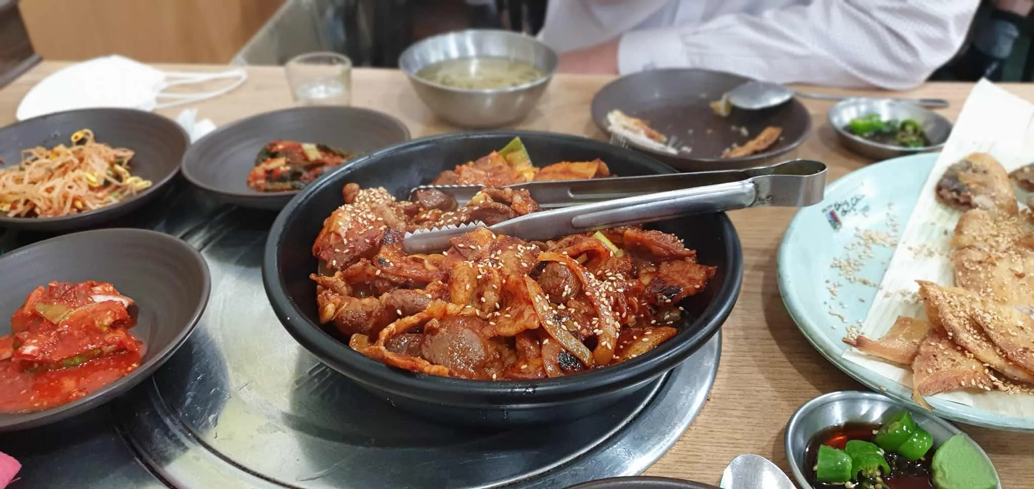 대표 사진 0
