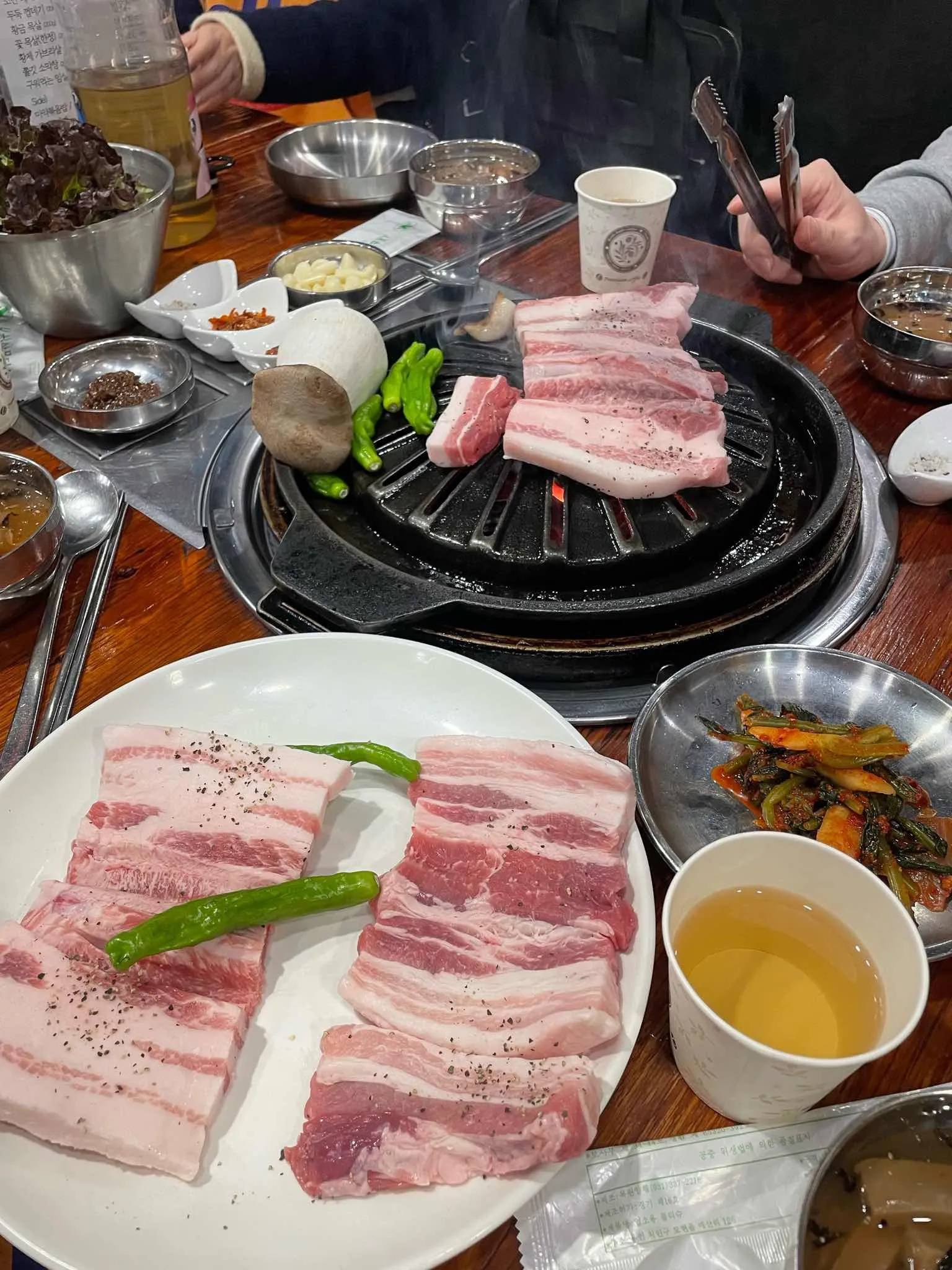 대표 사진 1