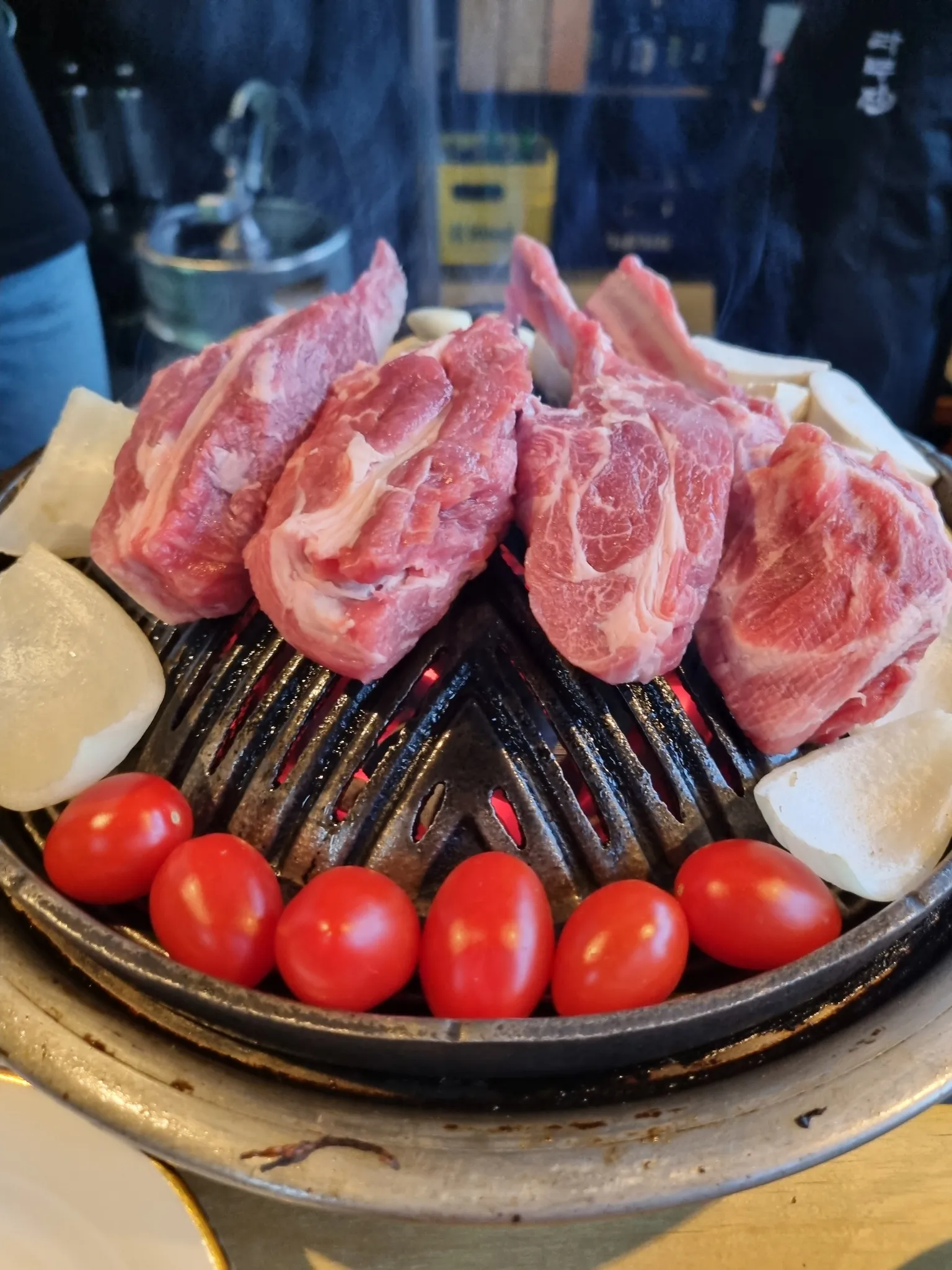 대표 사진 0