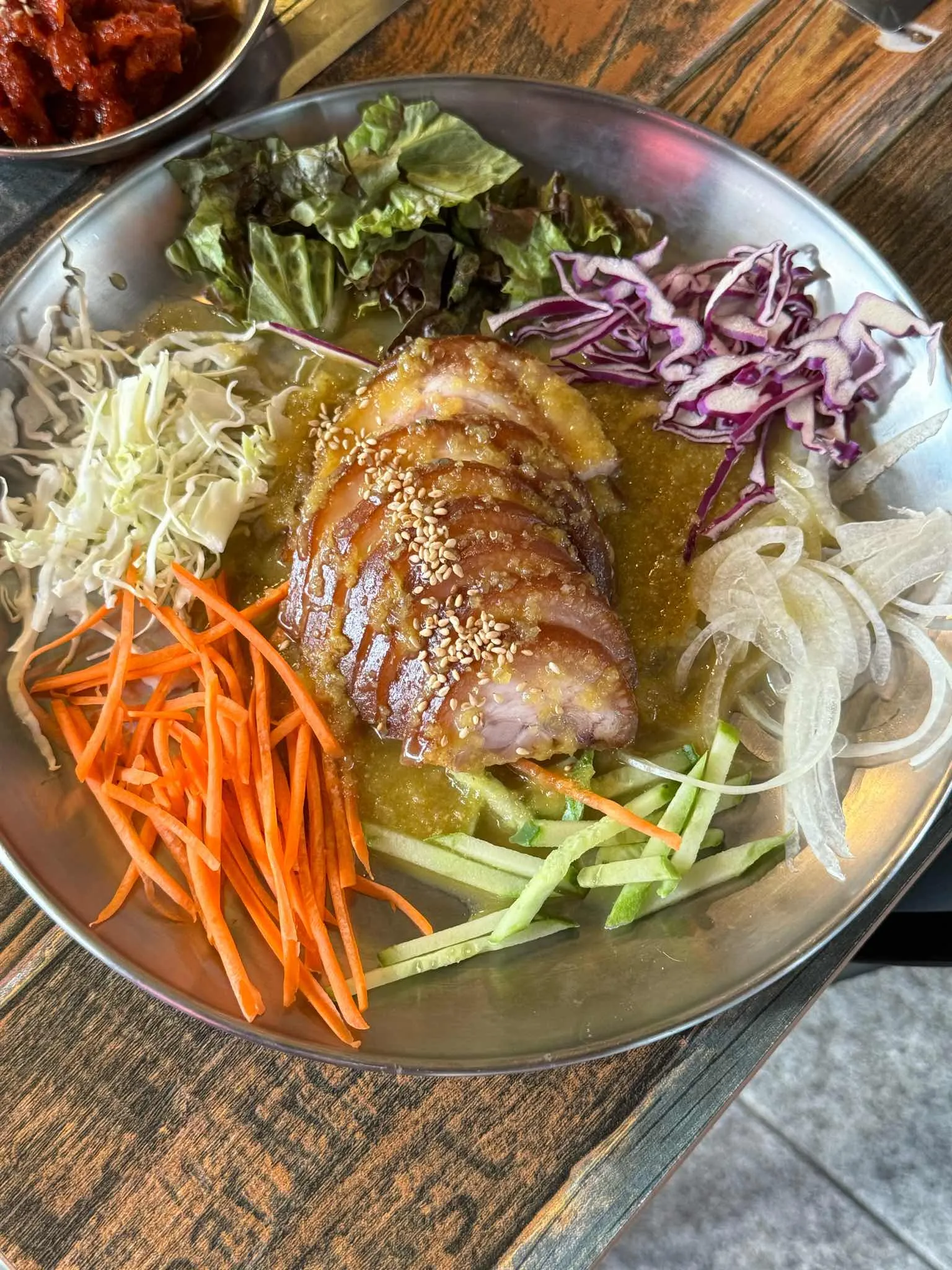 대표 사진 0