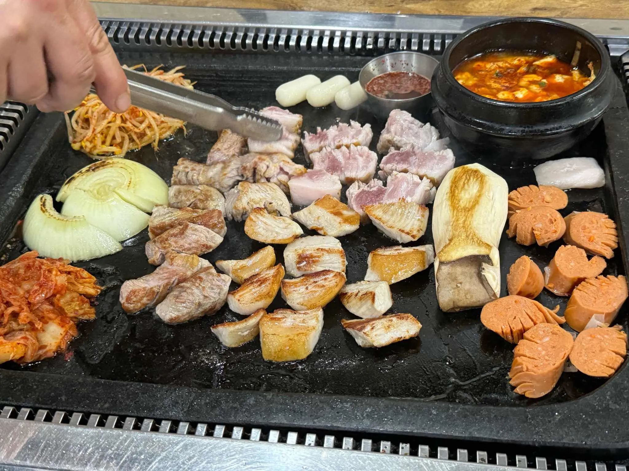 대표 사진 0