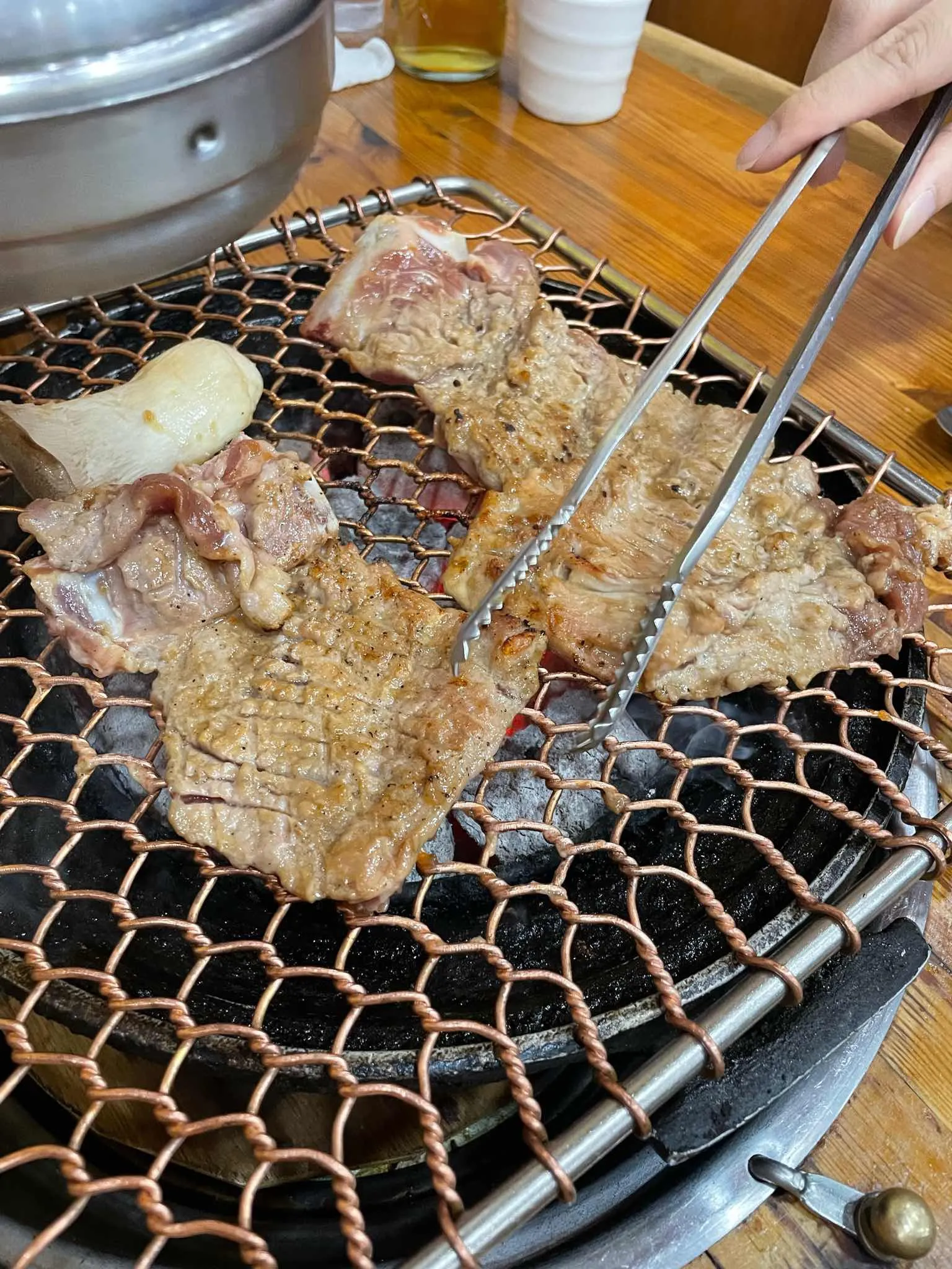 대표 사진 0