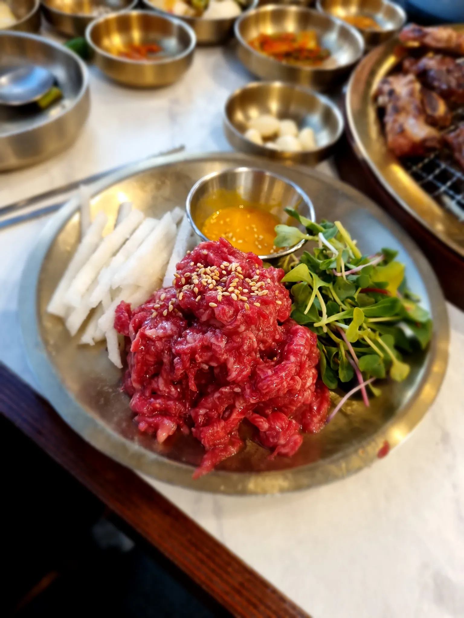 대표 사진 1