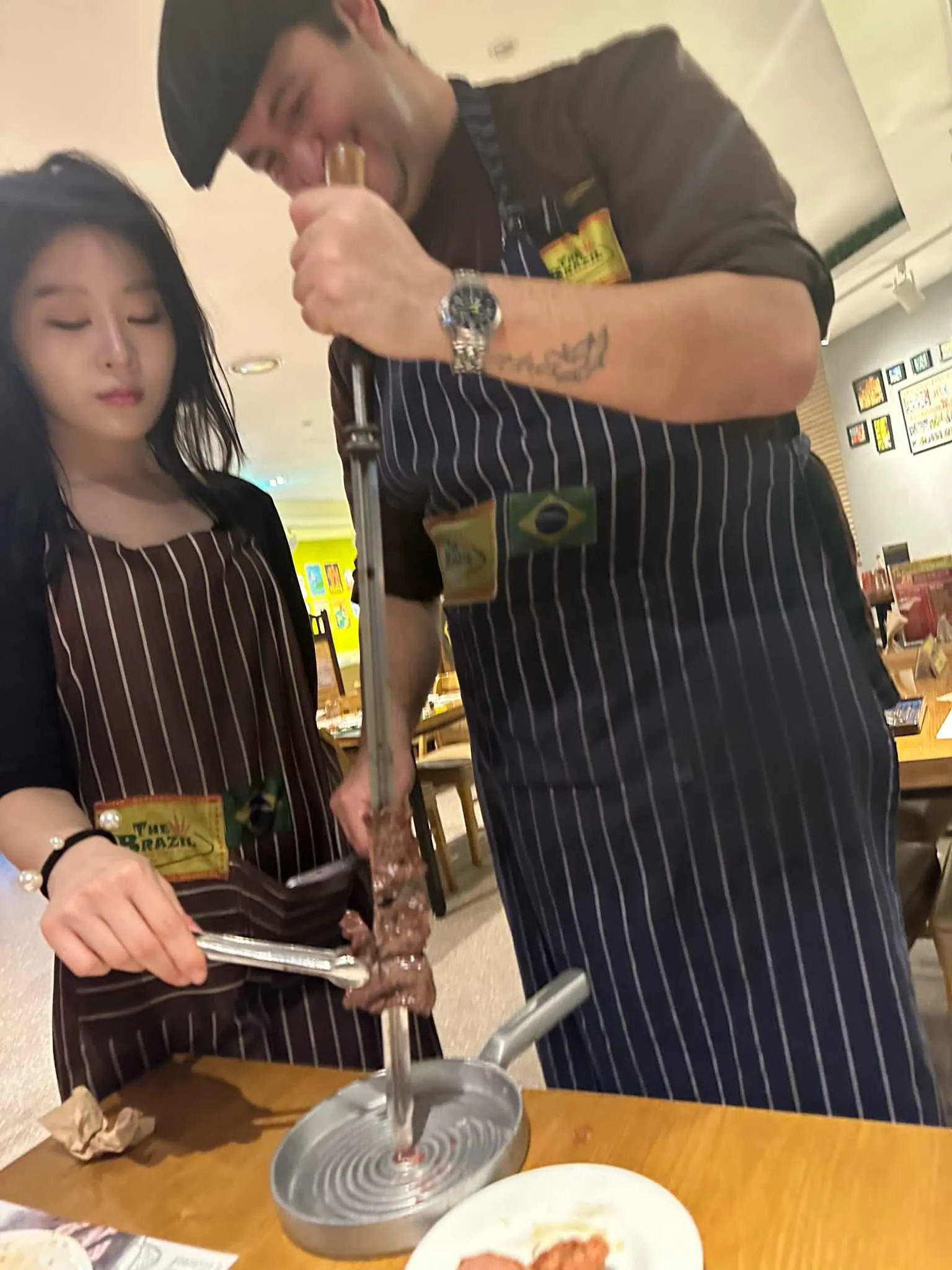 대표 사진 2
